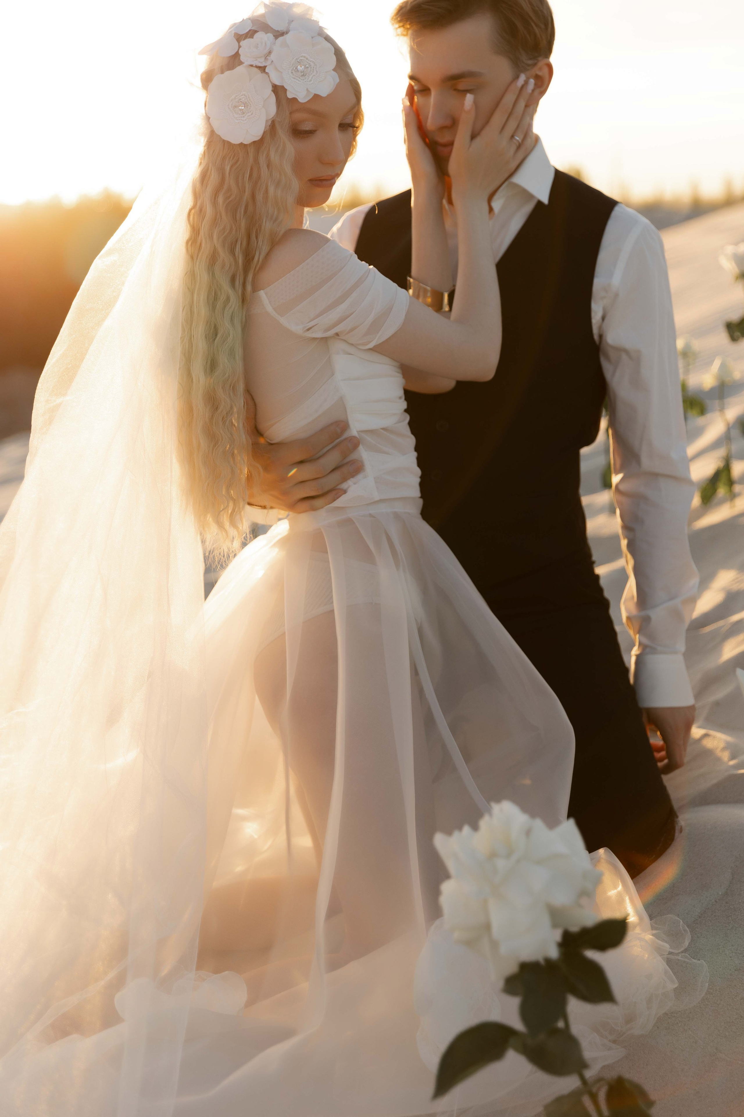 Олеся и Егор. Я Ира и я фотографирую свадьбы более 10 лет