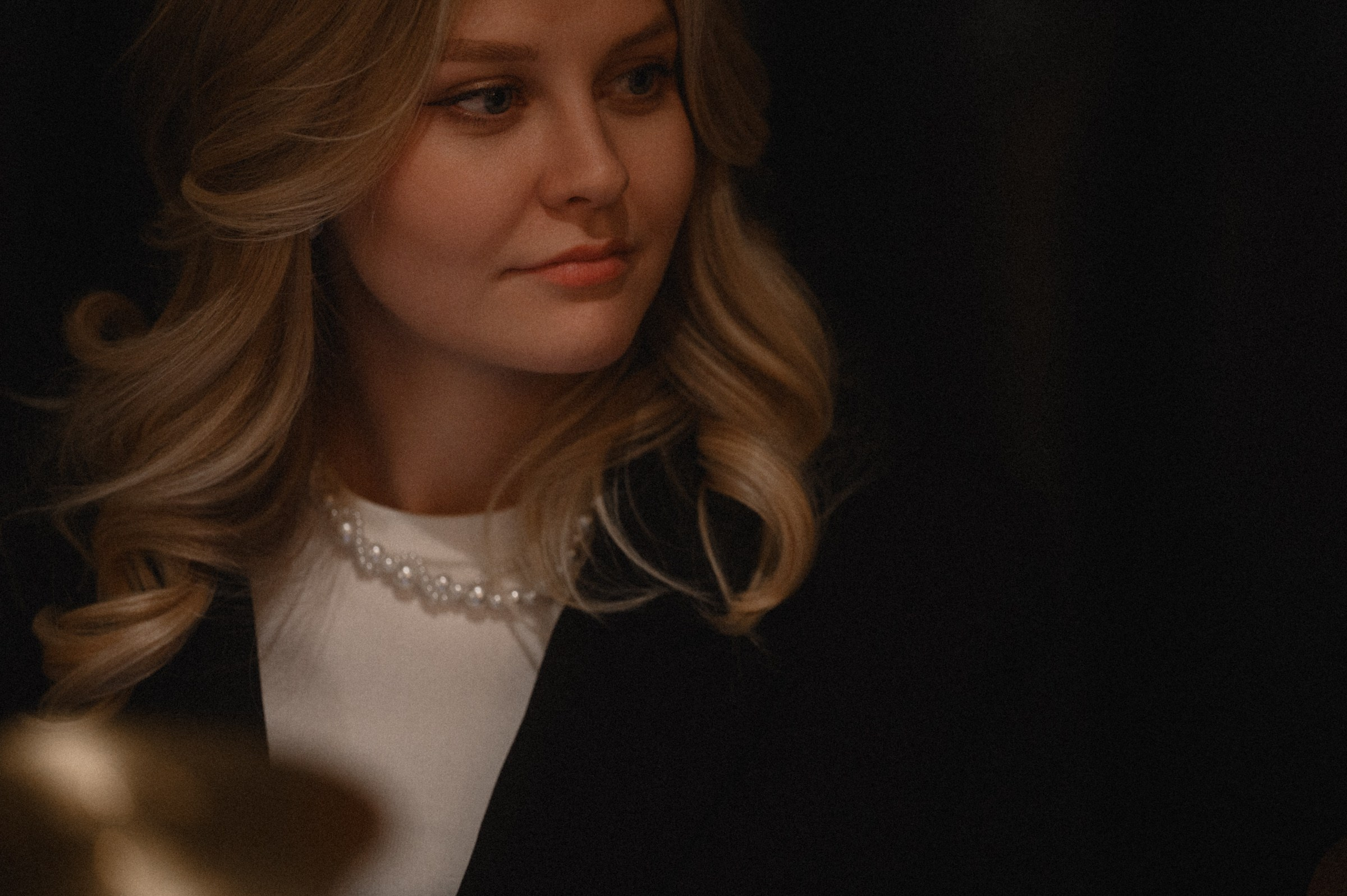 Не трогать, ГАСТРО. Свадебный и семейный фотограф в Ростове-на-Дону