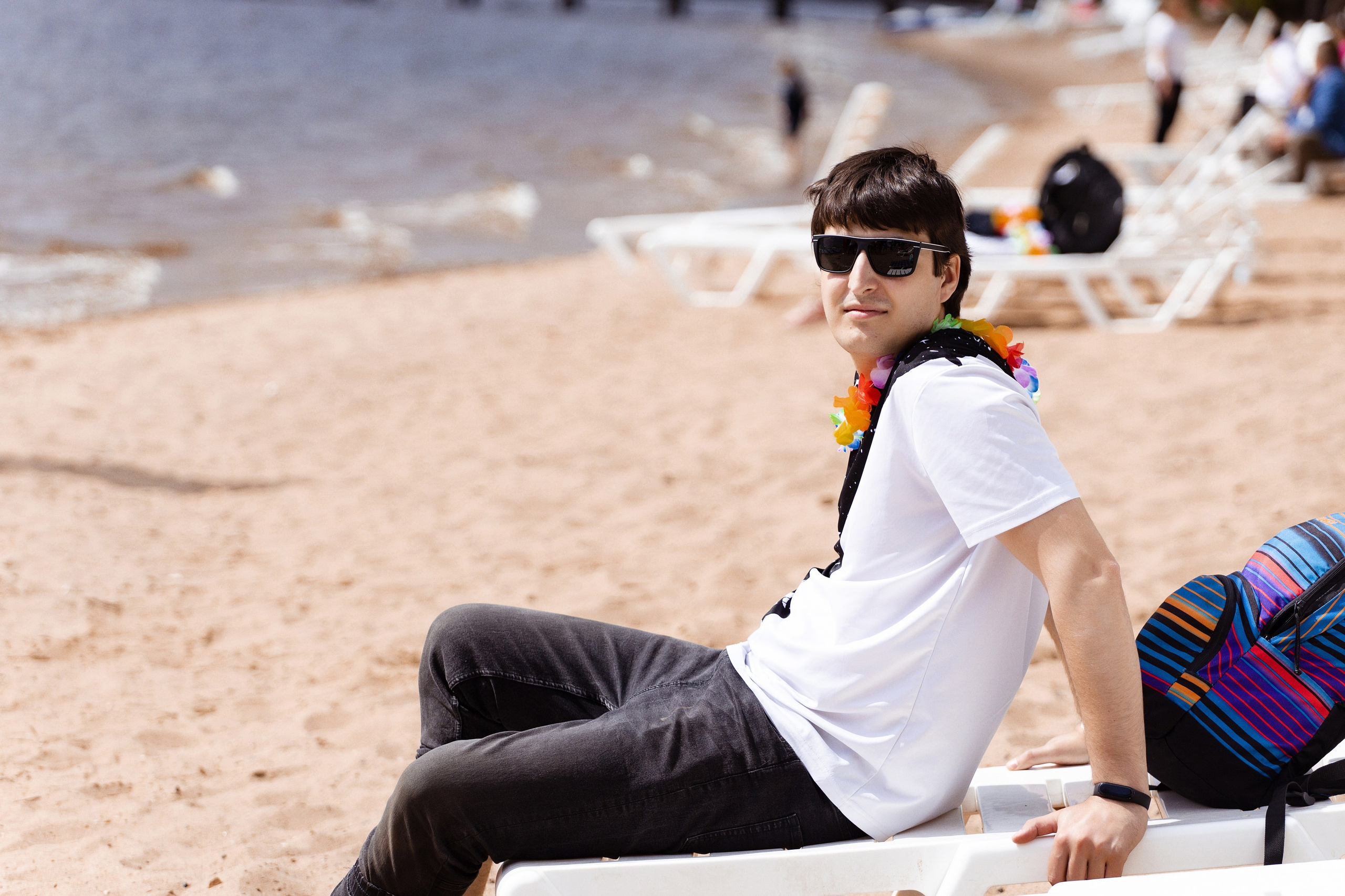 ЭР.fest — лови волну энергии. Фотограф Дмитрий Молчанов | Фотограф Пермь | Фотограф