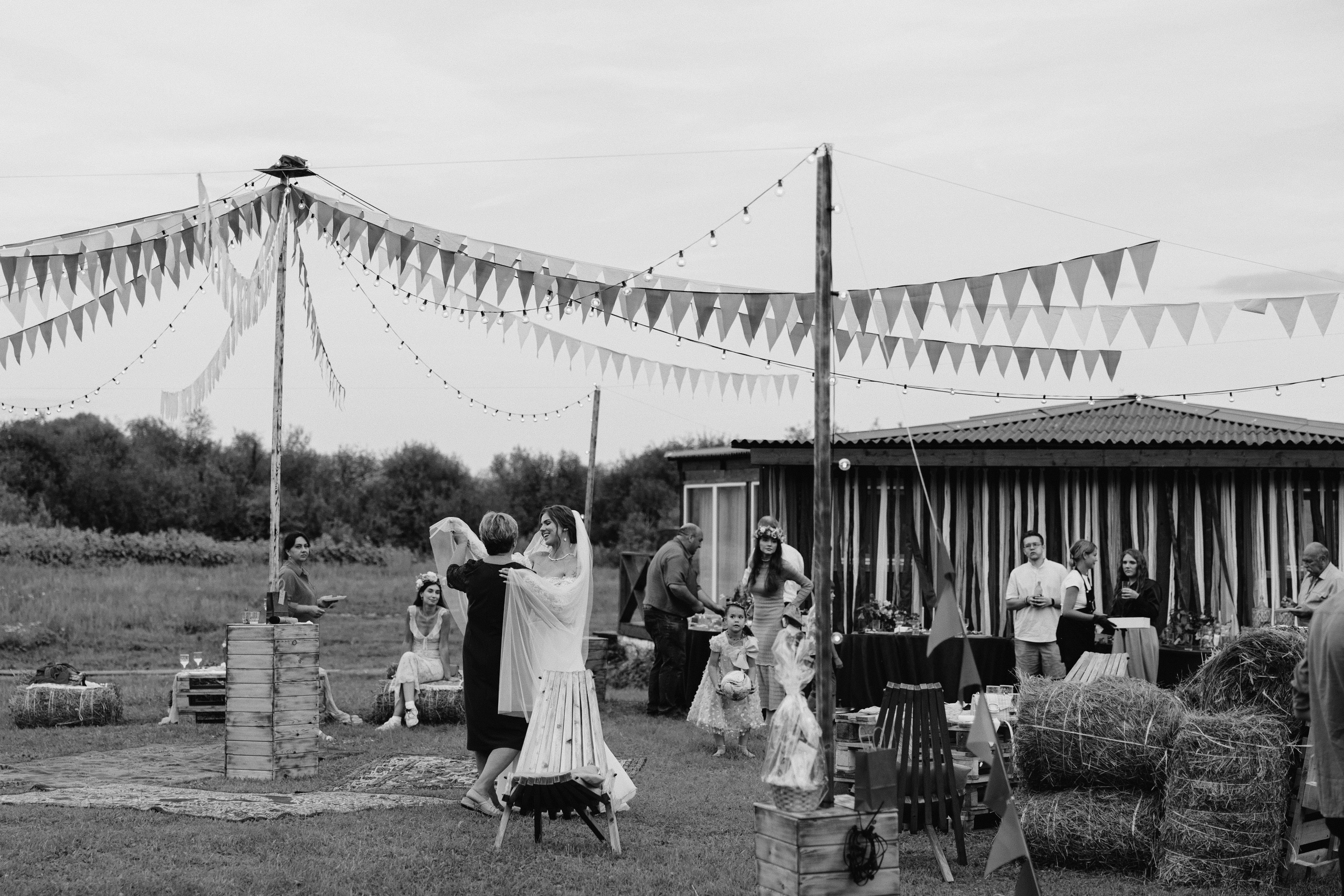 Кирилл + Ира. Александр Видякин Фотограф в Хакасии и Красноярском крае