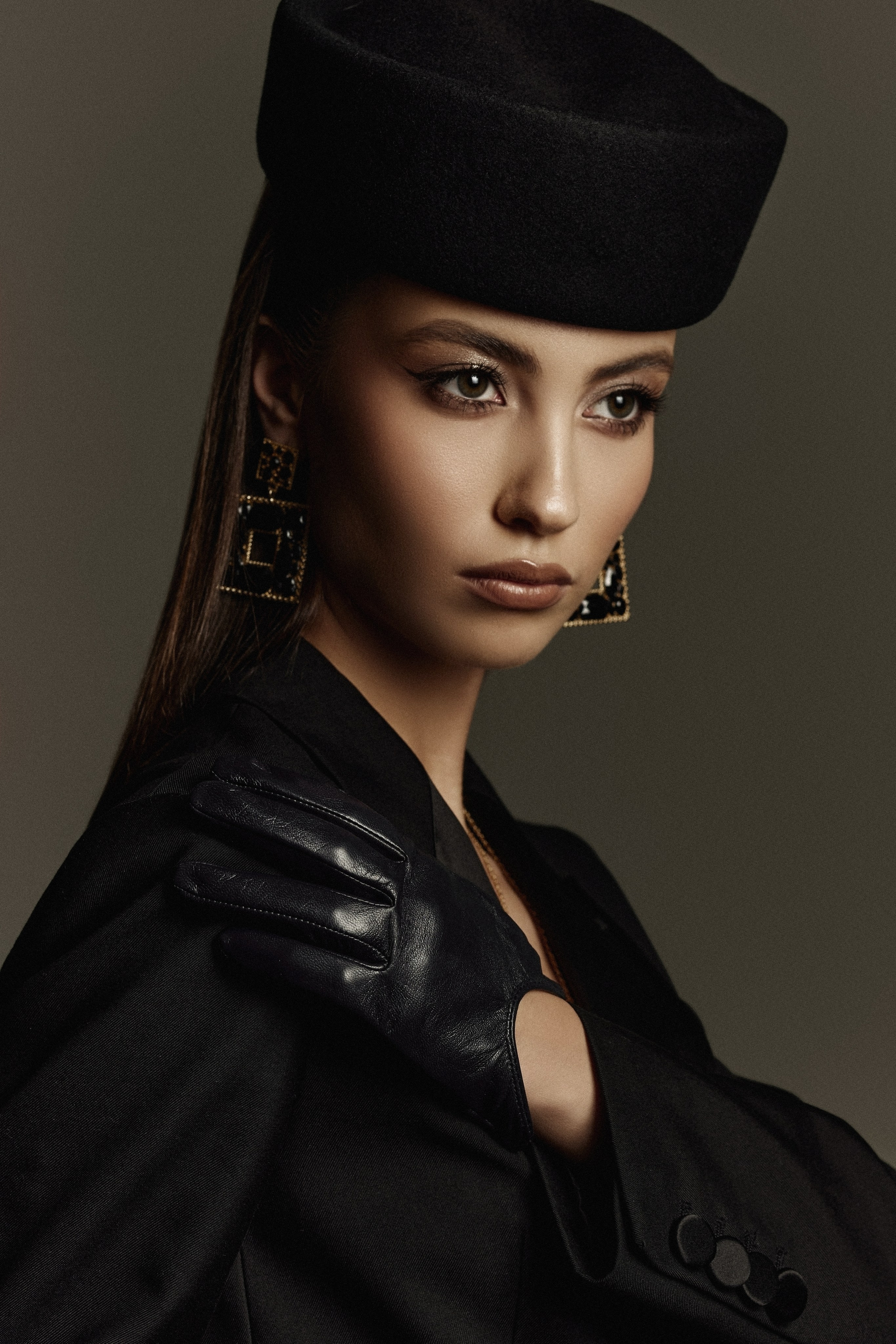 Женский портрет. Фотограф беременности СПб Женский фотограф Спб Диана Кузнецова