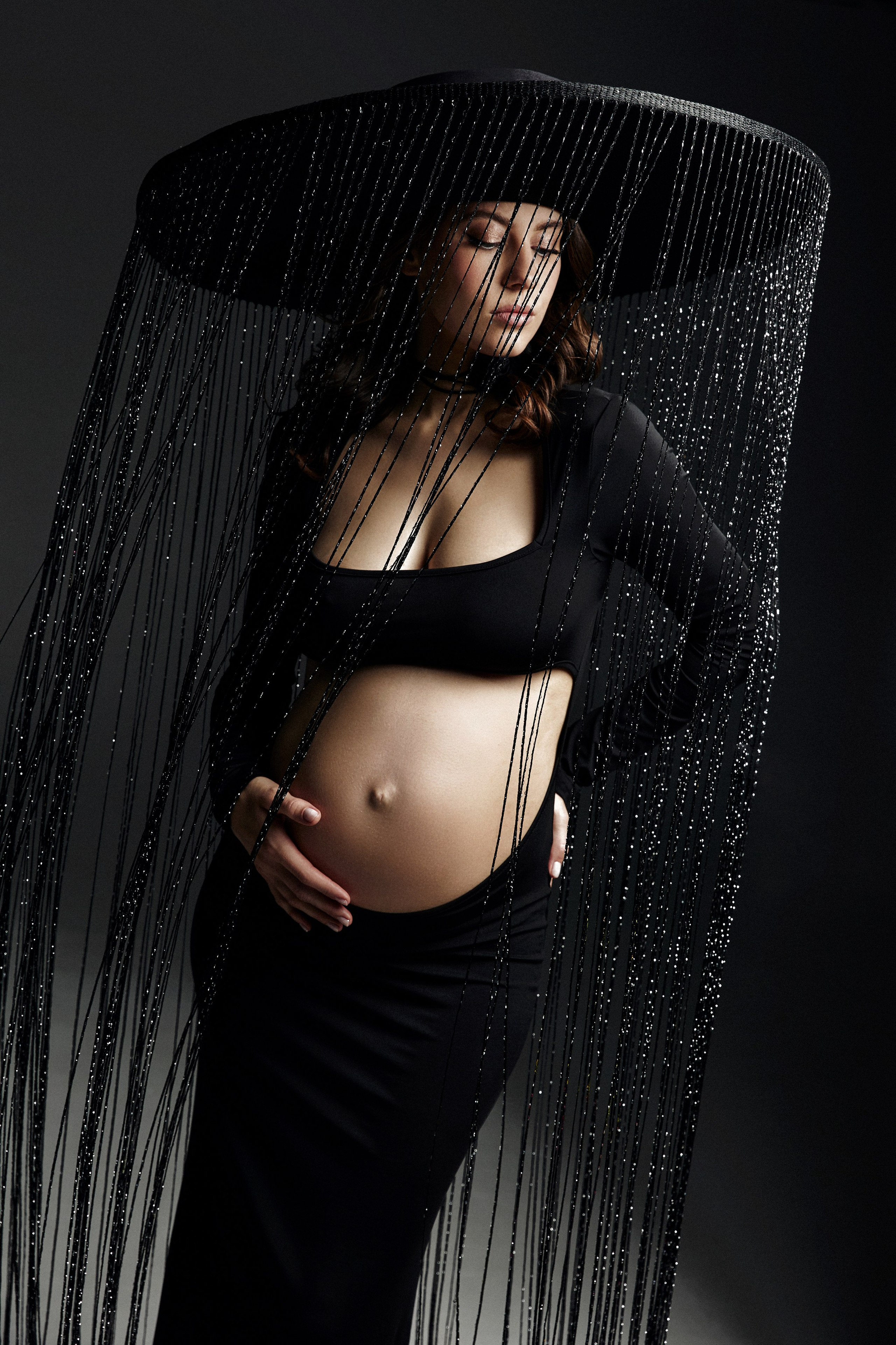 Беременность. Фотограф беременности СПб Женский фотограф Спб Диана Кузнецова