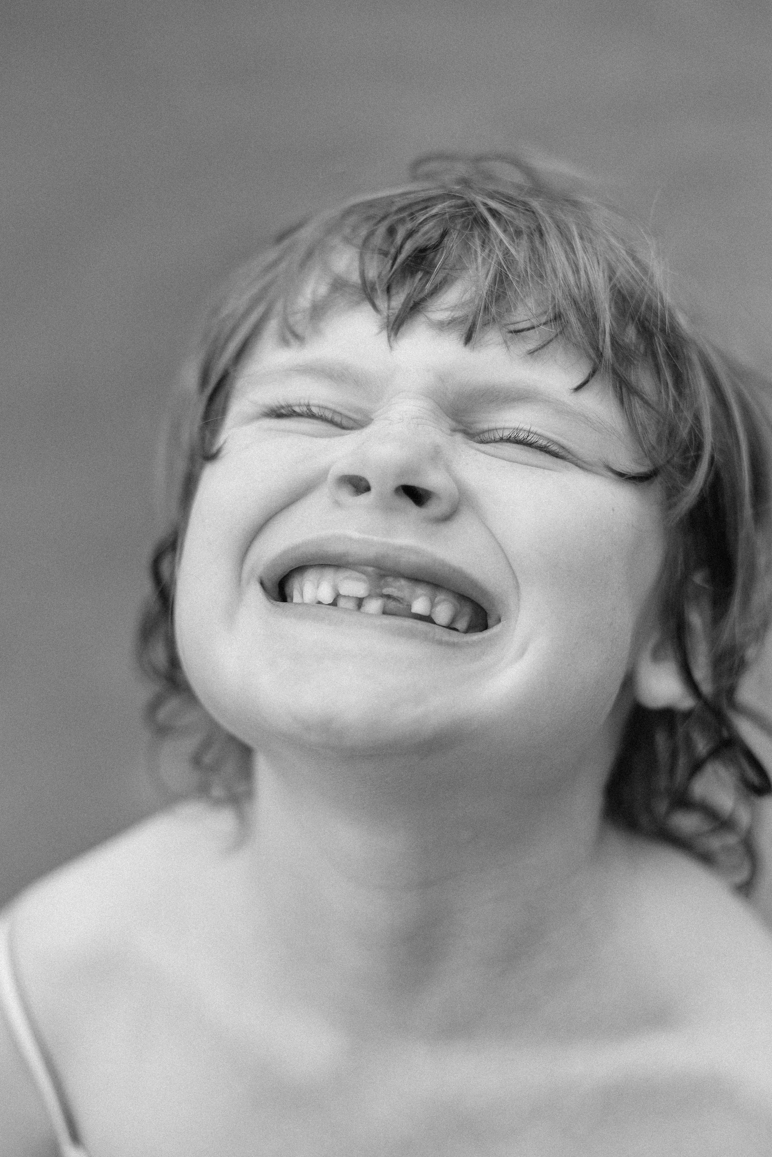 Маленькая хозяйка большого Мира. Детский и семейный фотограф в Новосибирске Саша Дорошенко