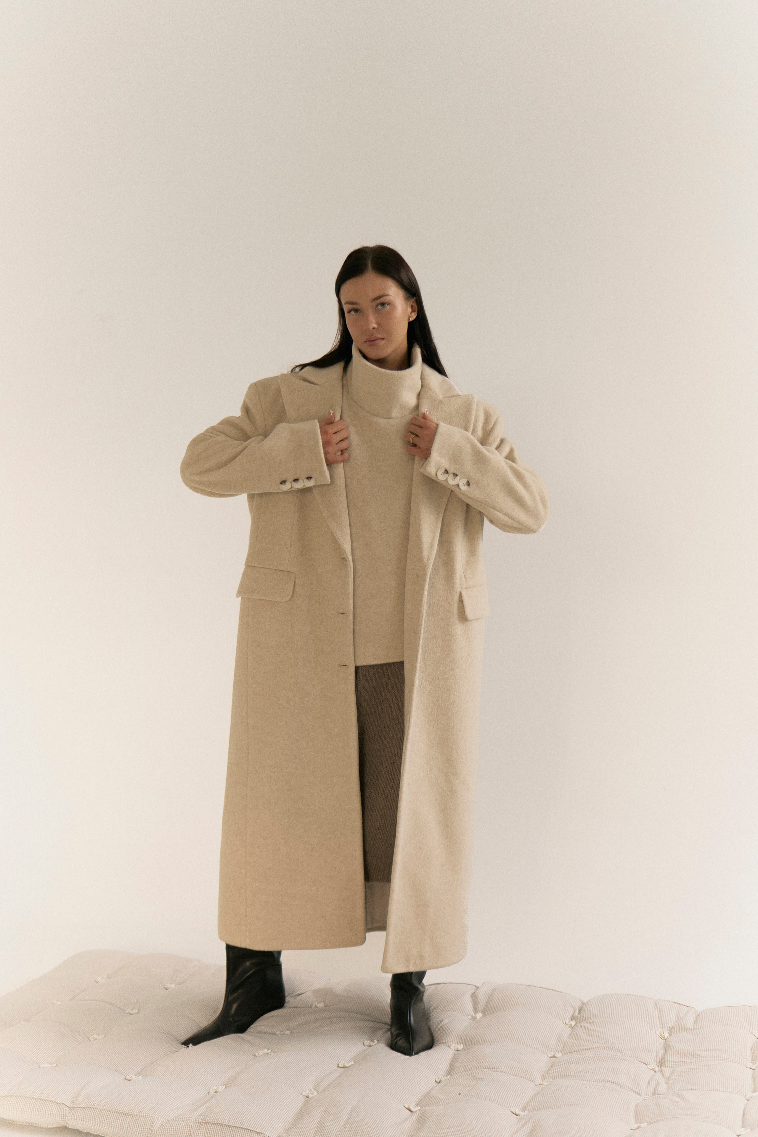 Inspire. Индивидуальная и семейная фотосессия в Чебоксарах Оксана Русакова