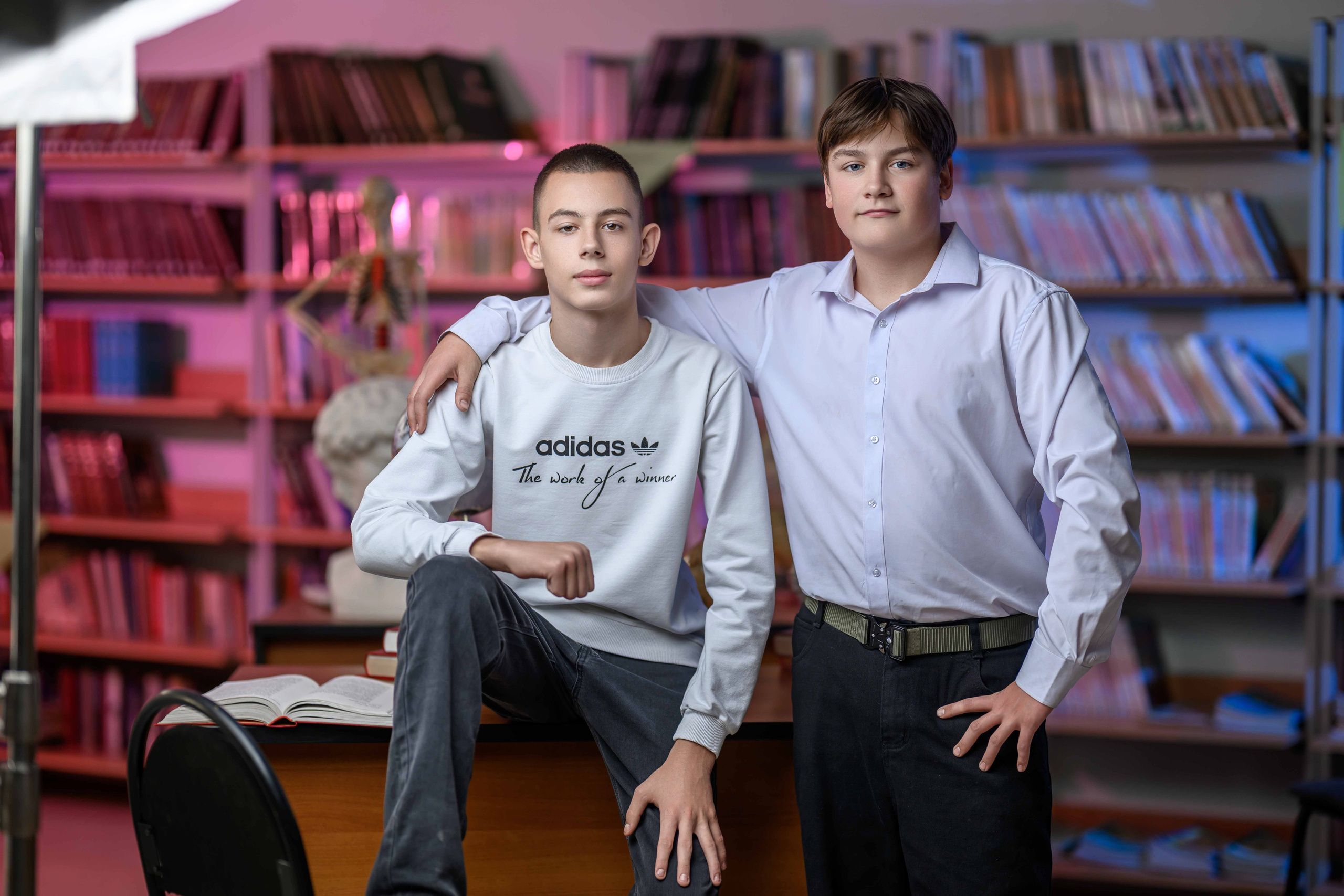 9 класс библиотека. Свадебный фотограф Белгород Валуйки Старый Оскол Воронеж