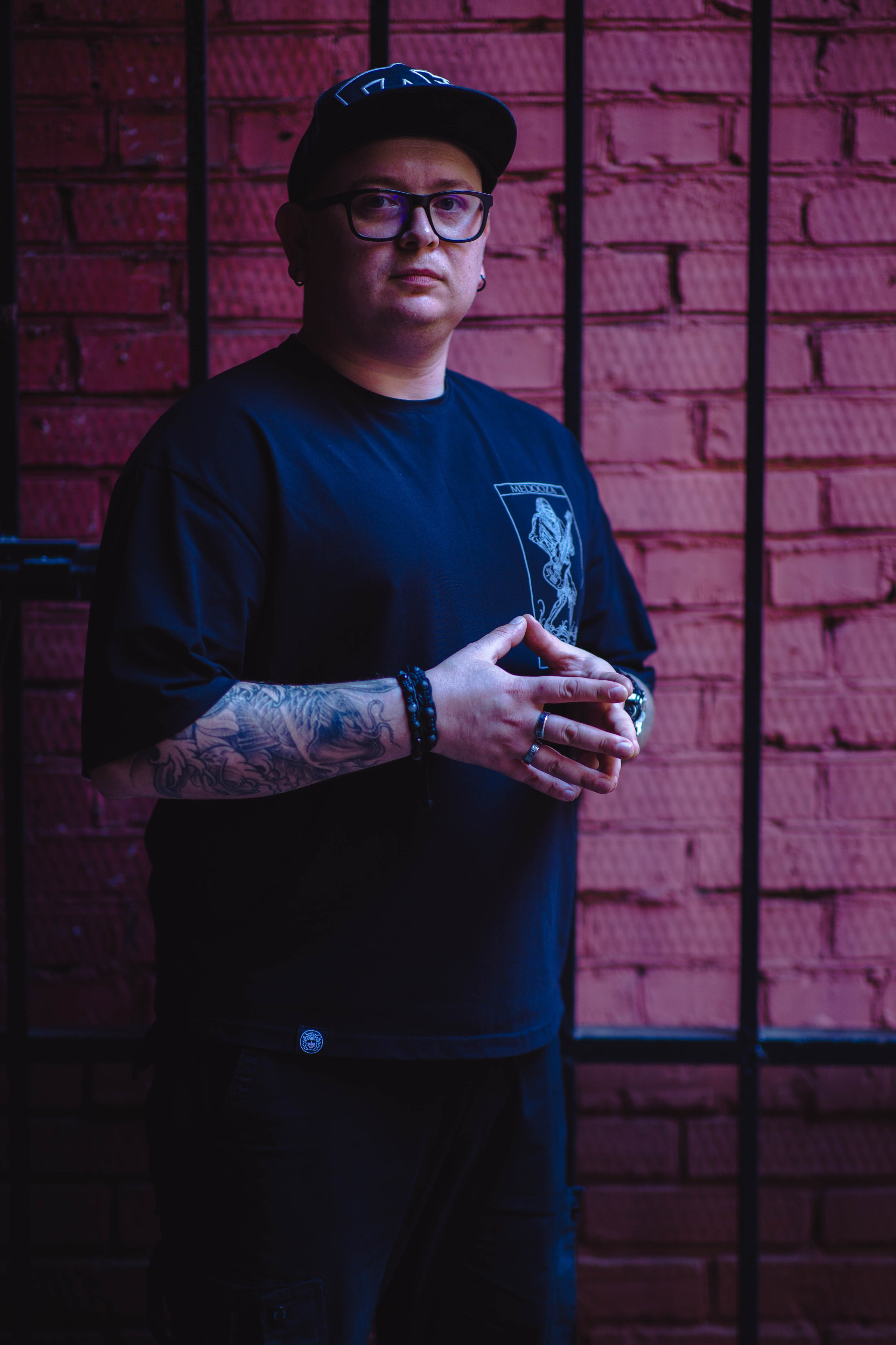 SHAMASH. Репортажный и портретный фотограф Михаил Мартиросян