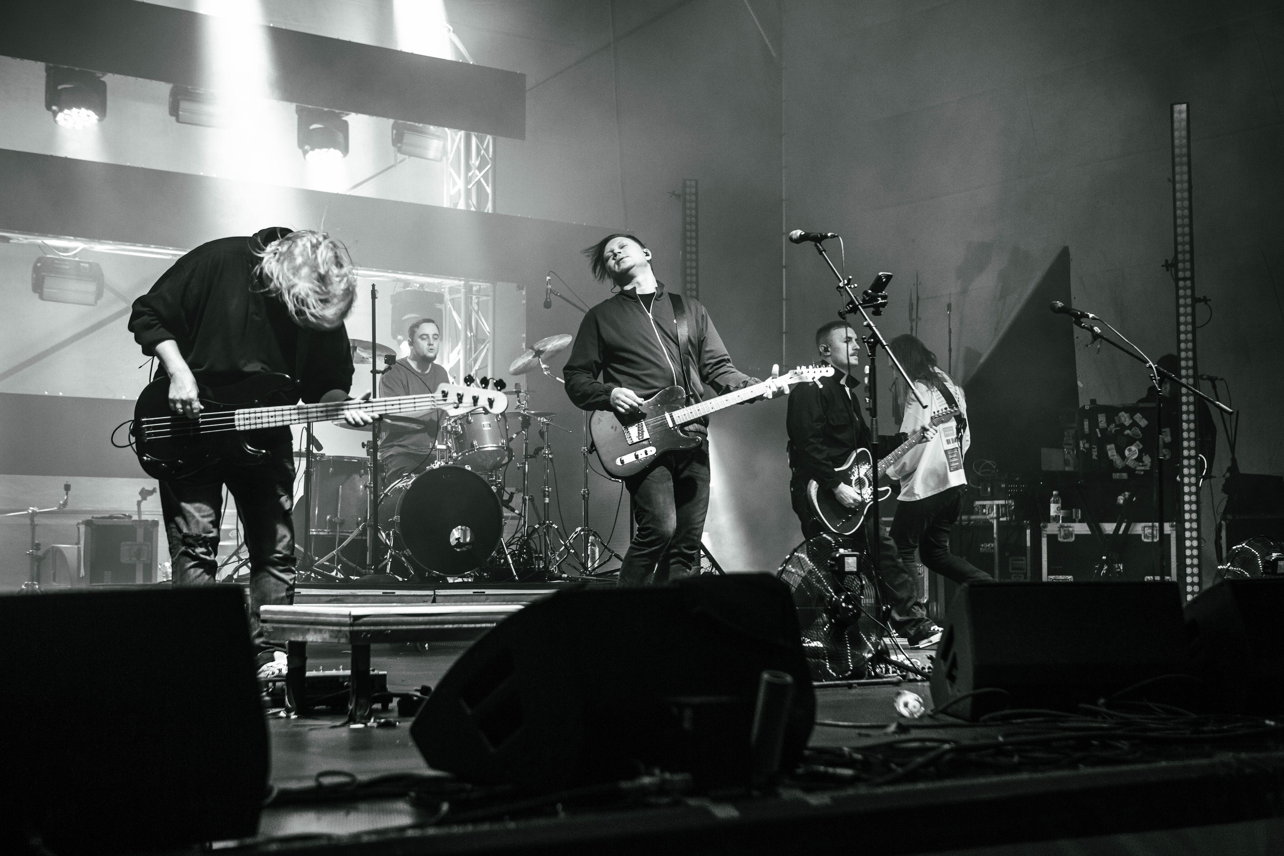 КОМНАТА КУЛЬТУРЫ. Репортажный и портретный фотограф Михаил Мартиросян