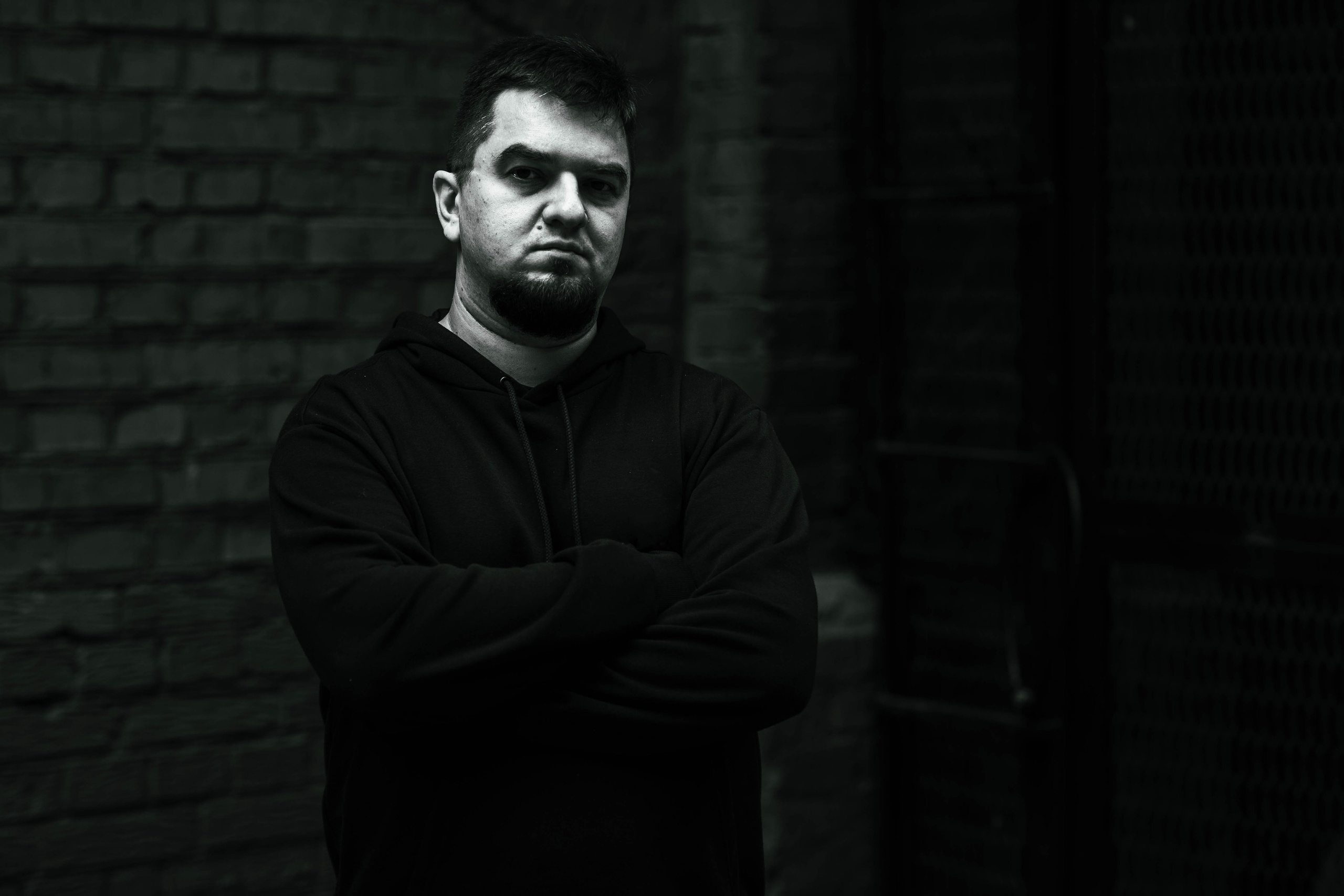 SHAMASH. Репортажный и портретный фотограф Михаил Мартиросян