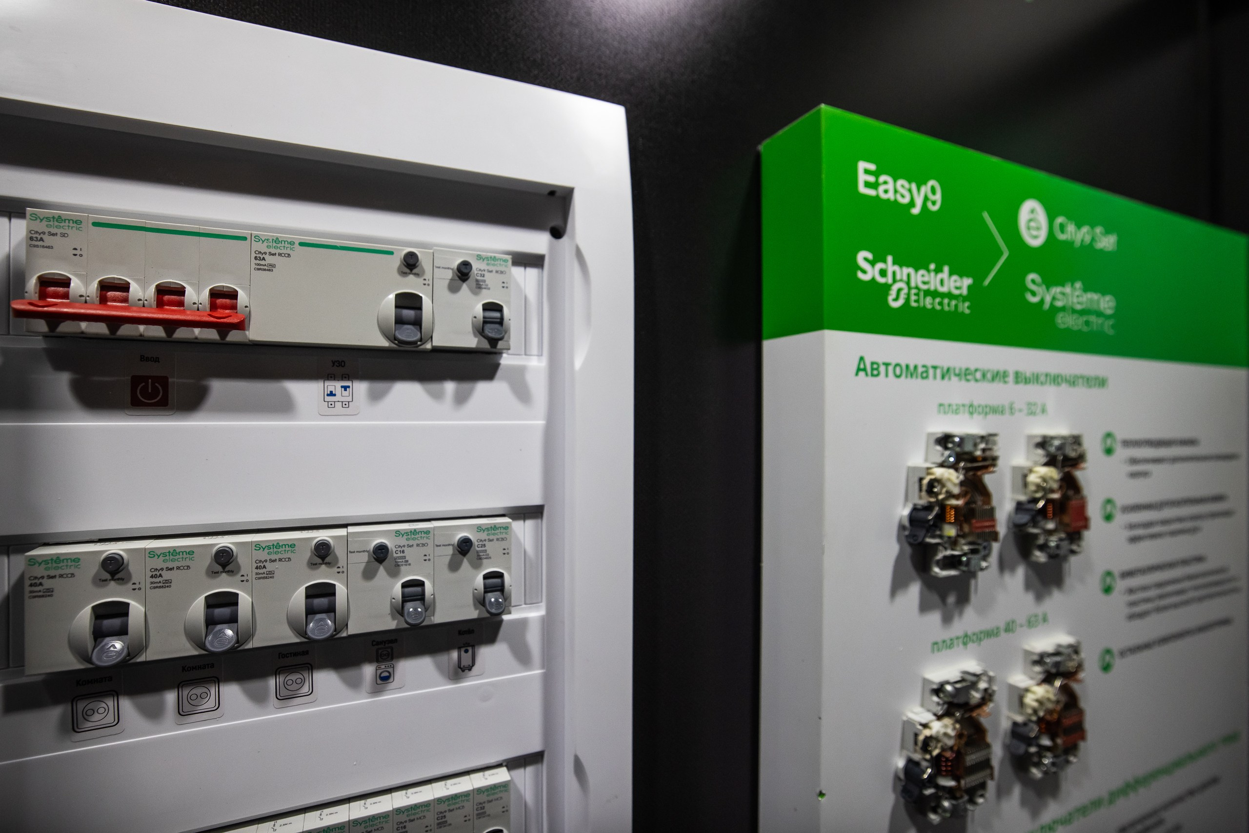 Мой опыт съемки мероприятия на ультраширик. Промышленный фотограф, фоторепортаж, Россия