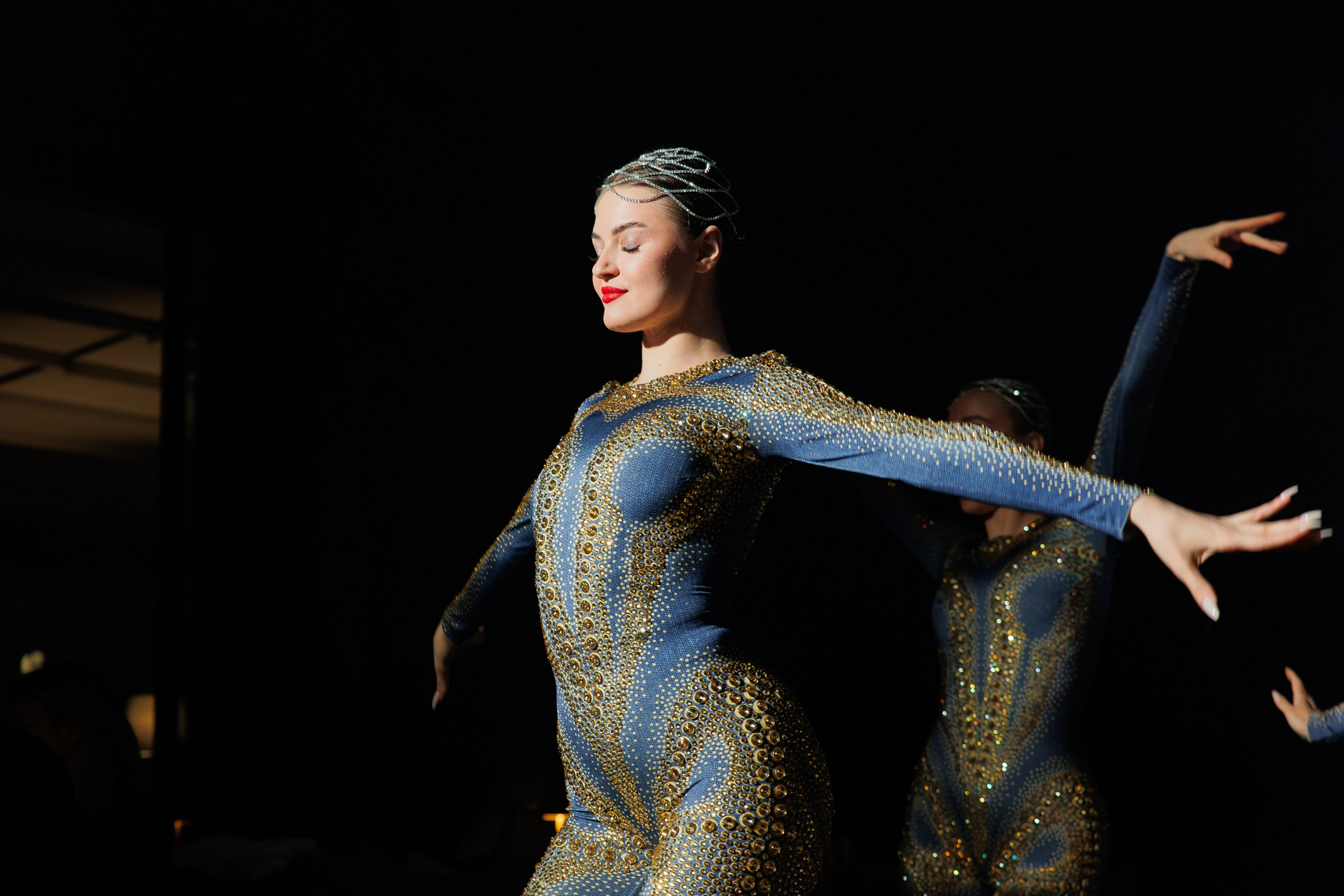 RUSSIAN TREND | INLOVE | REGENT. СВОИ. ФОТООТЧЕТЫ-СОБЫТИЯ-МЕСТА