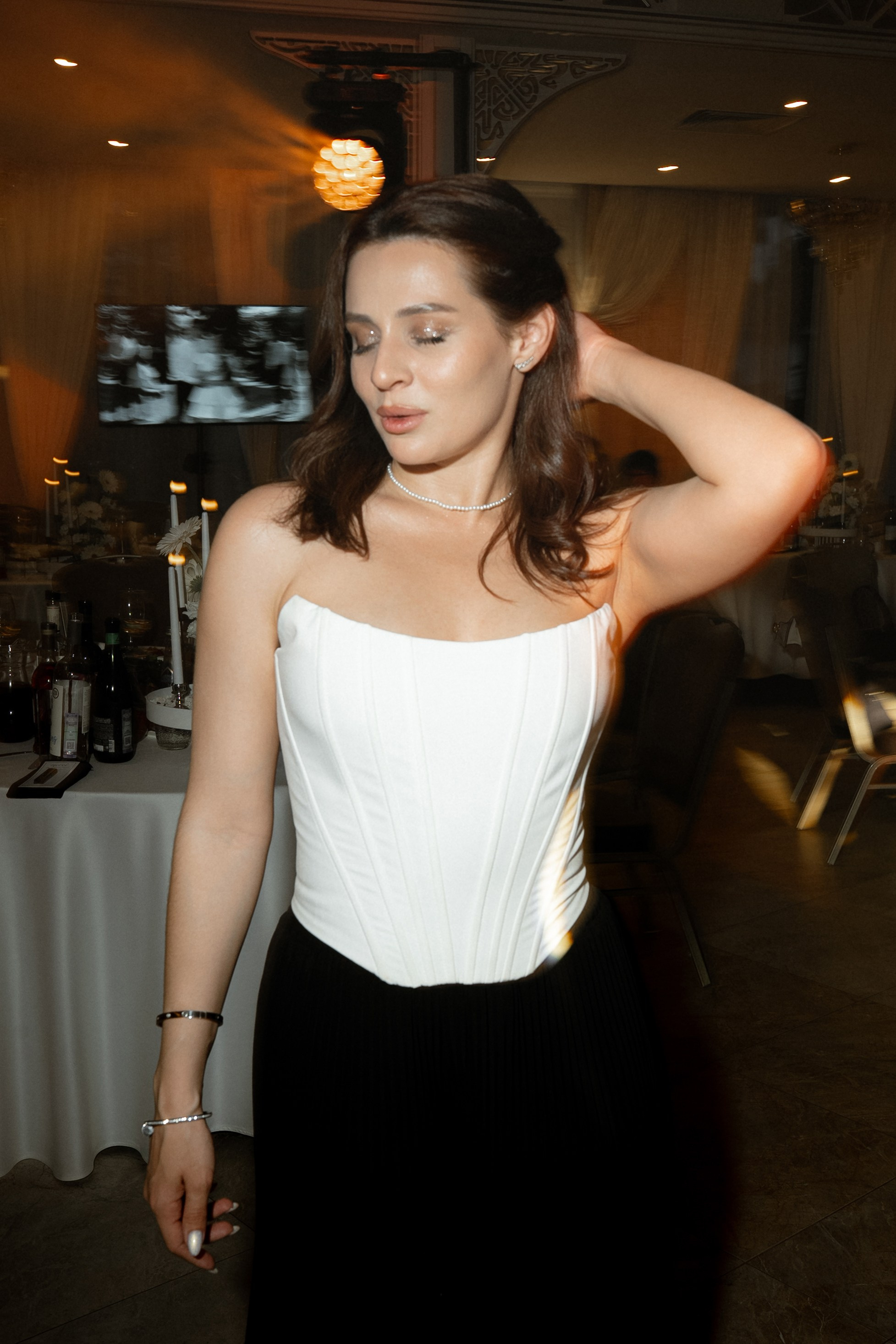 Яна+Нариман Анонс. Семейный и портретный фотограф в Саратове Сахарова Маша