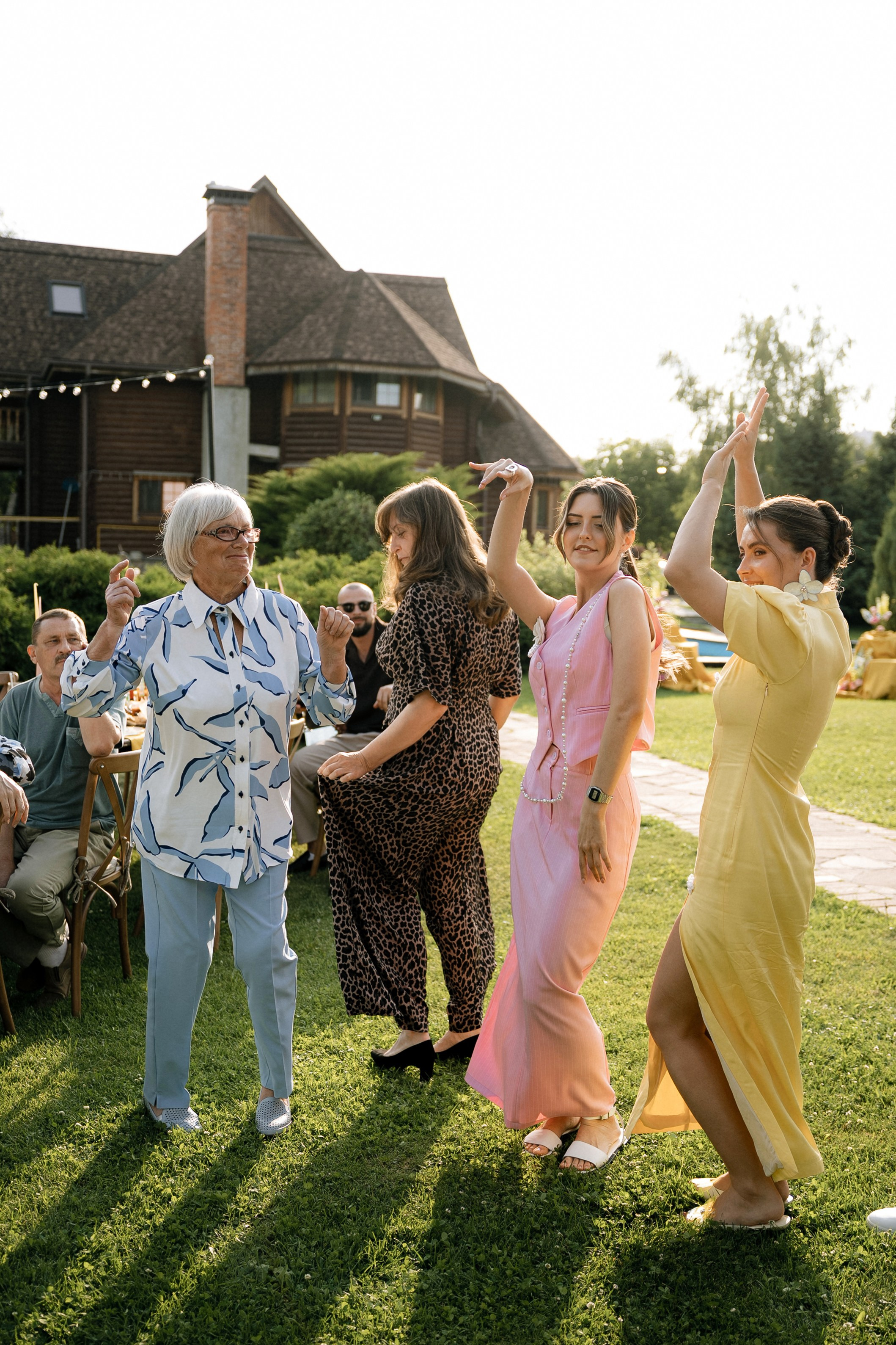 K+A Полный день. Сокращено. Семейный и портретный фотограф в Саратове Сахарова Маша