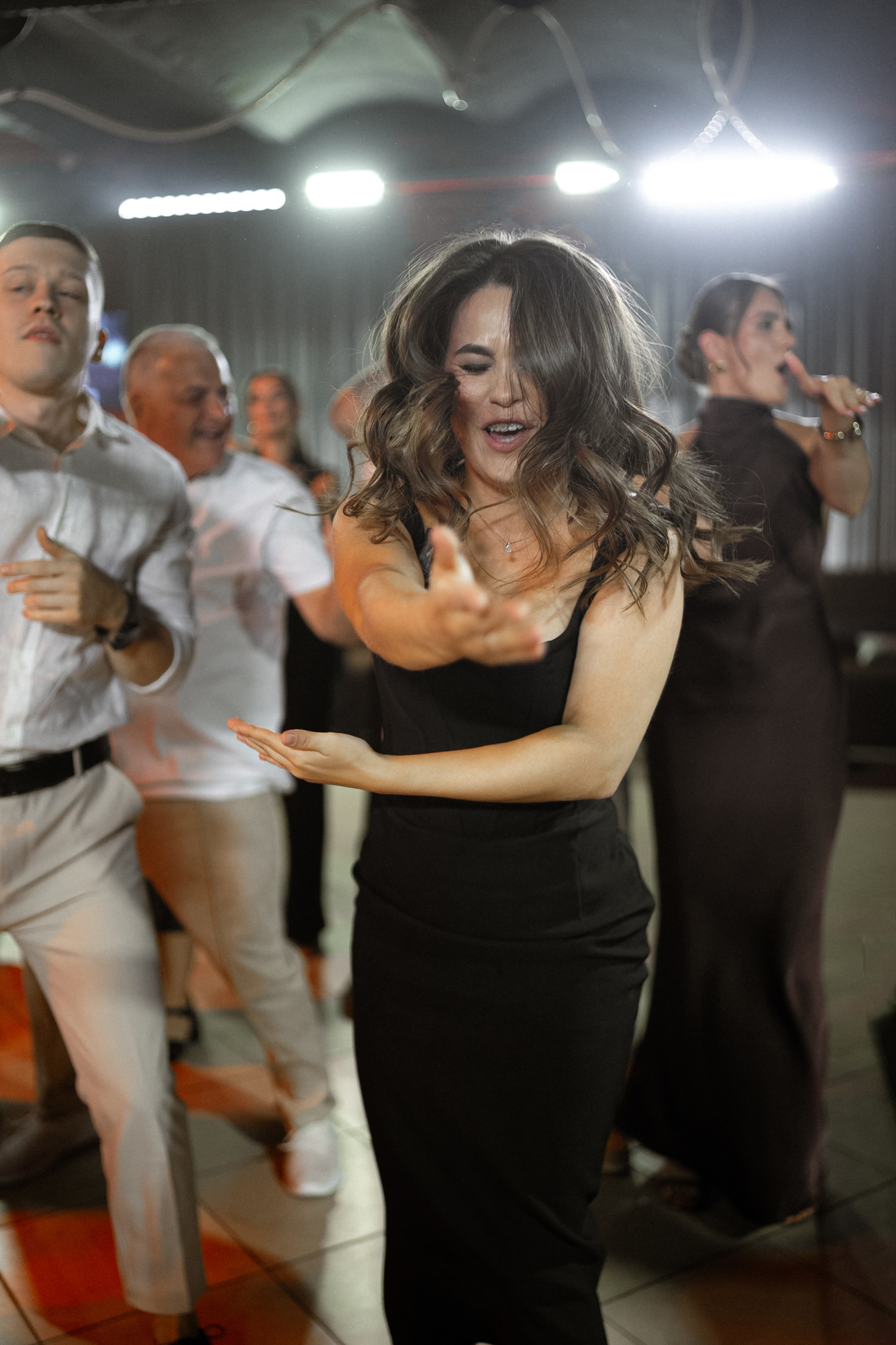 Misha+Arina/Anons. Семейный и портретный фотограф в Саратове Сахарова Маша