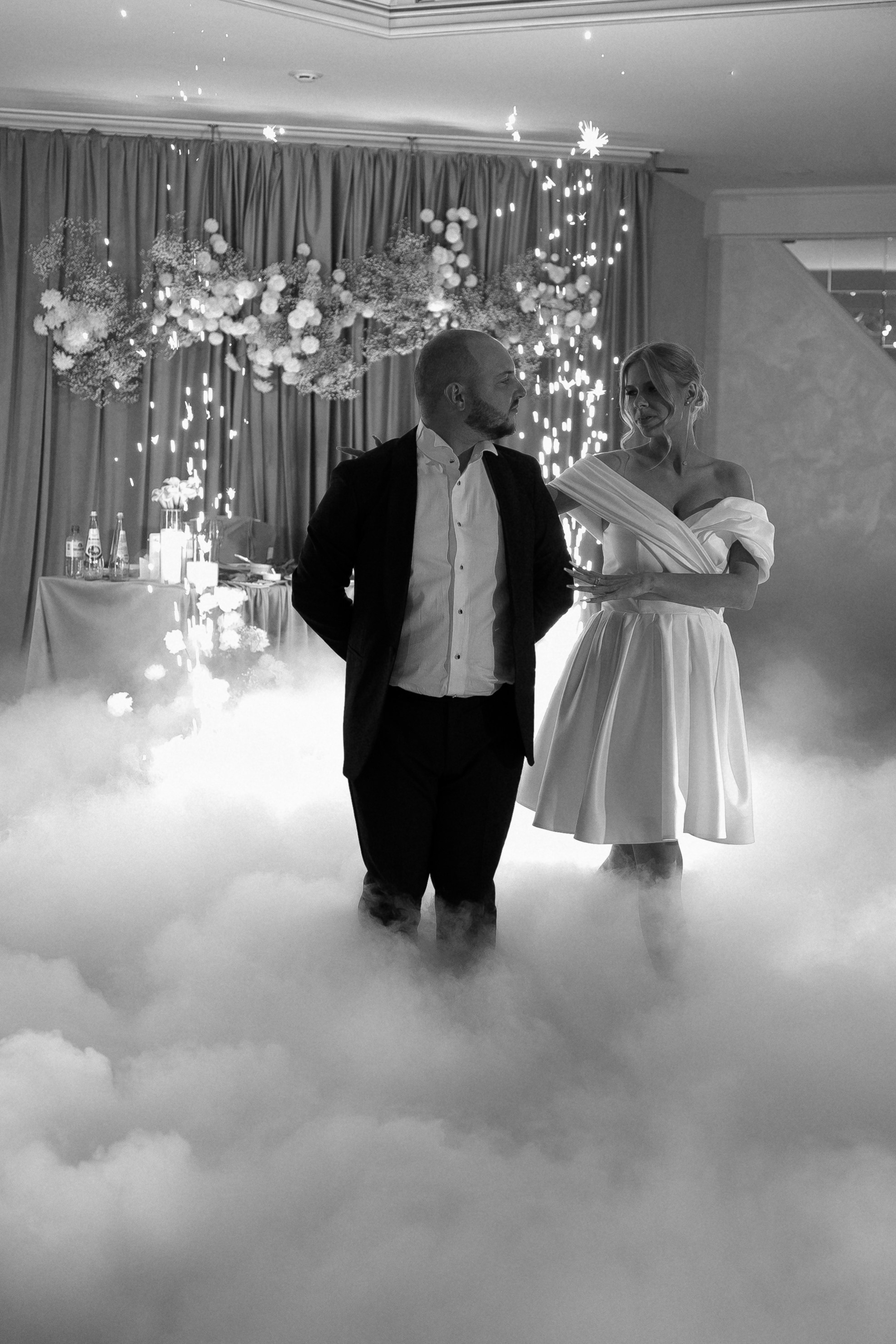 Grogoriy+Ksenia. Семейный и портретный фотограф в Саратове Сахарова Маша