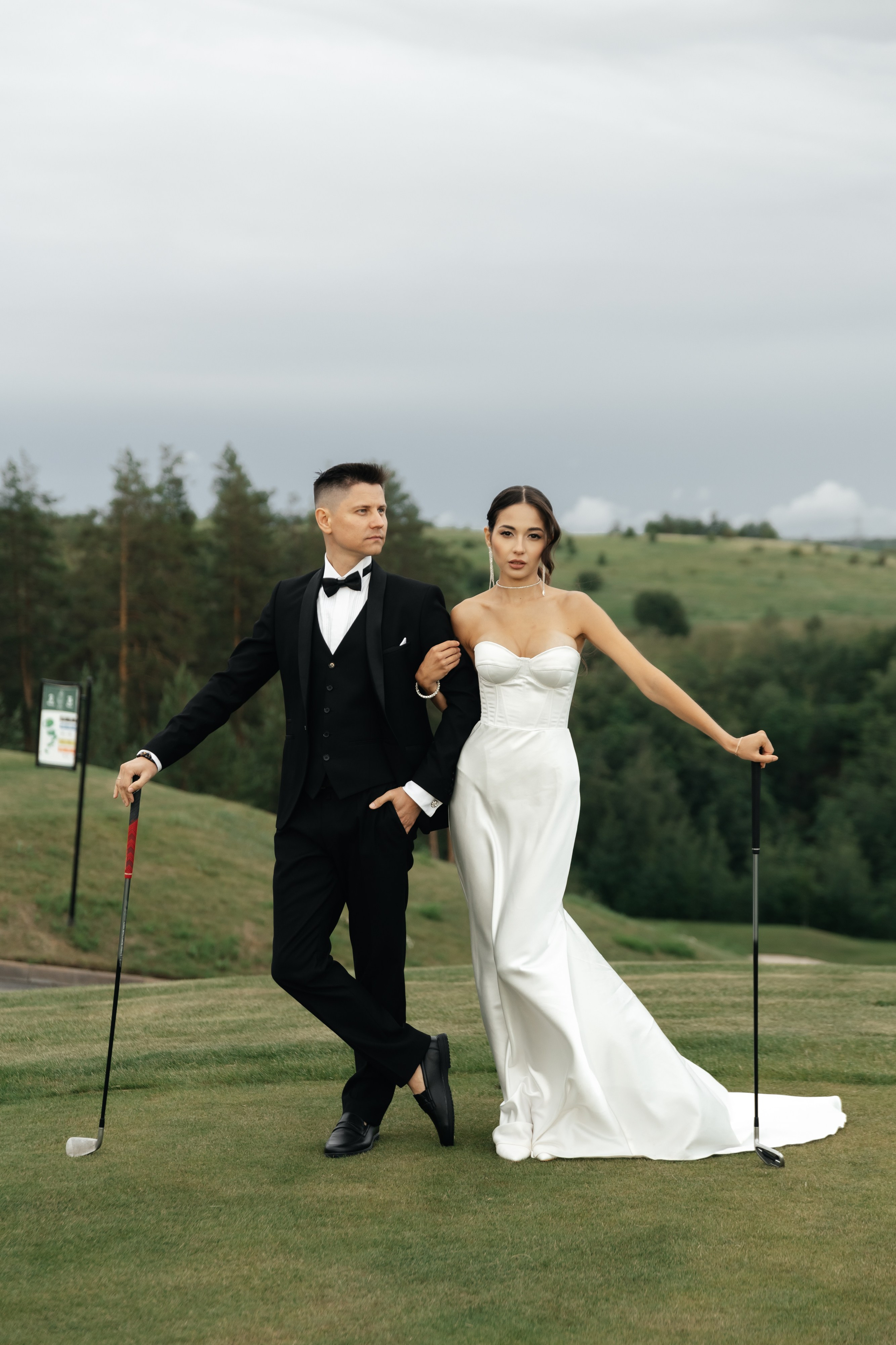 Mirsat & Nelly. Свадебный фотограф Ильнар Асадуллин