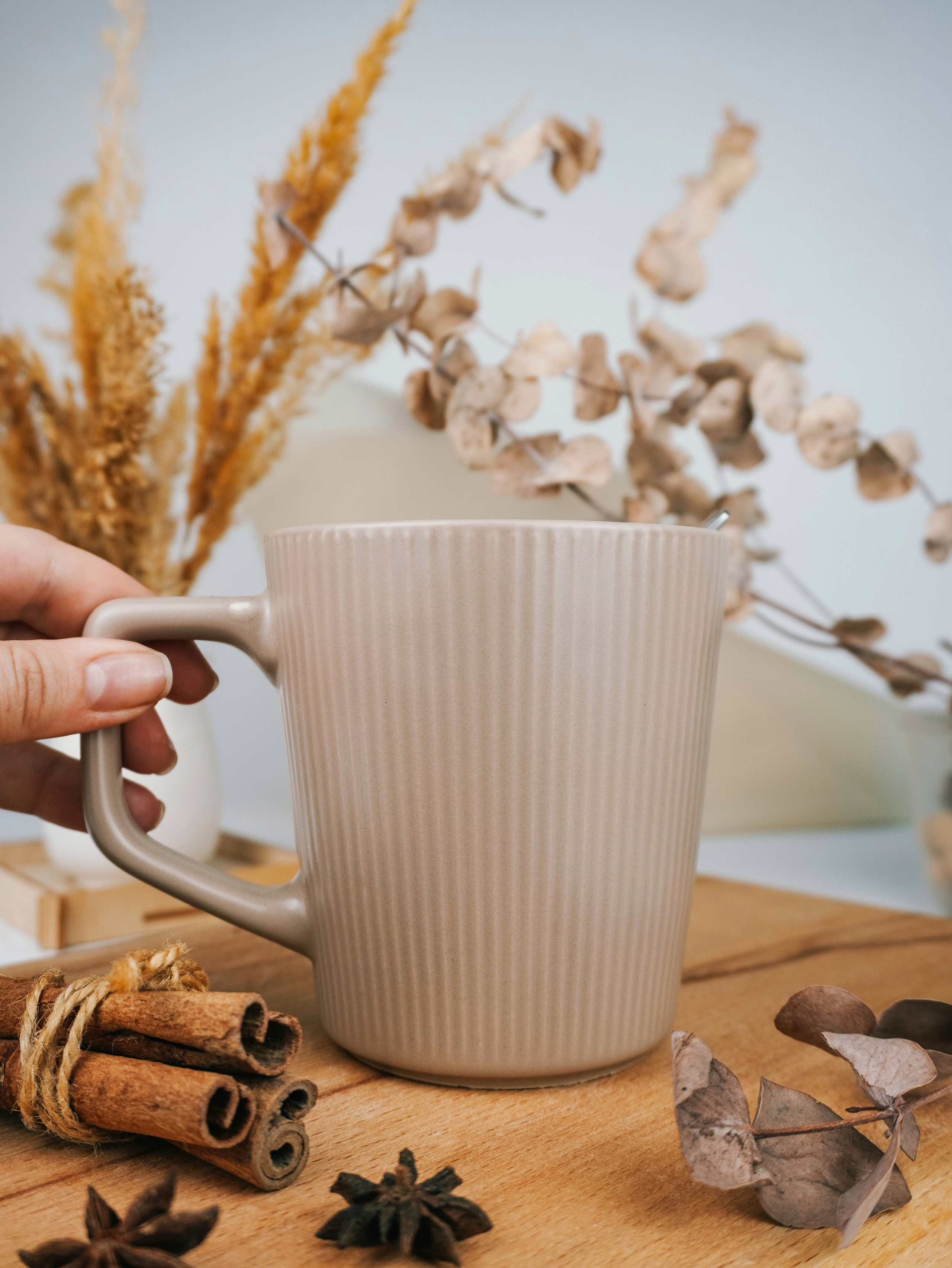 Посуда. Фотограф в СПб. Мария phspbmary