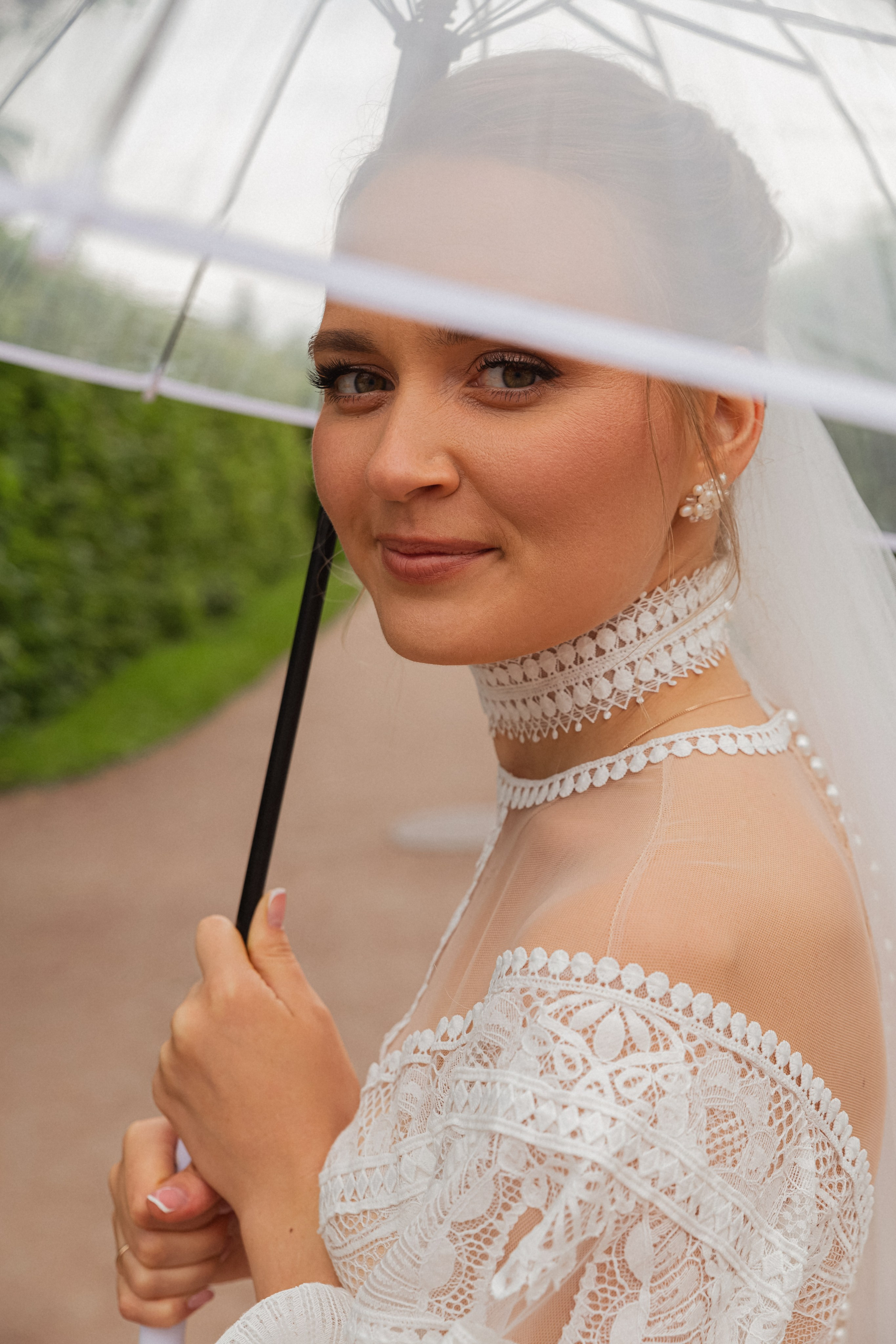 S & N. Портретный и Семейный фотограф в Санкт-Петербурге Rocket Alice