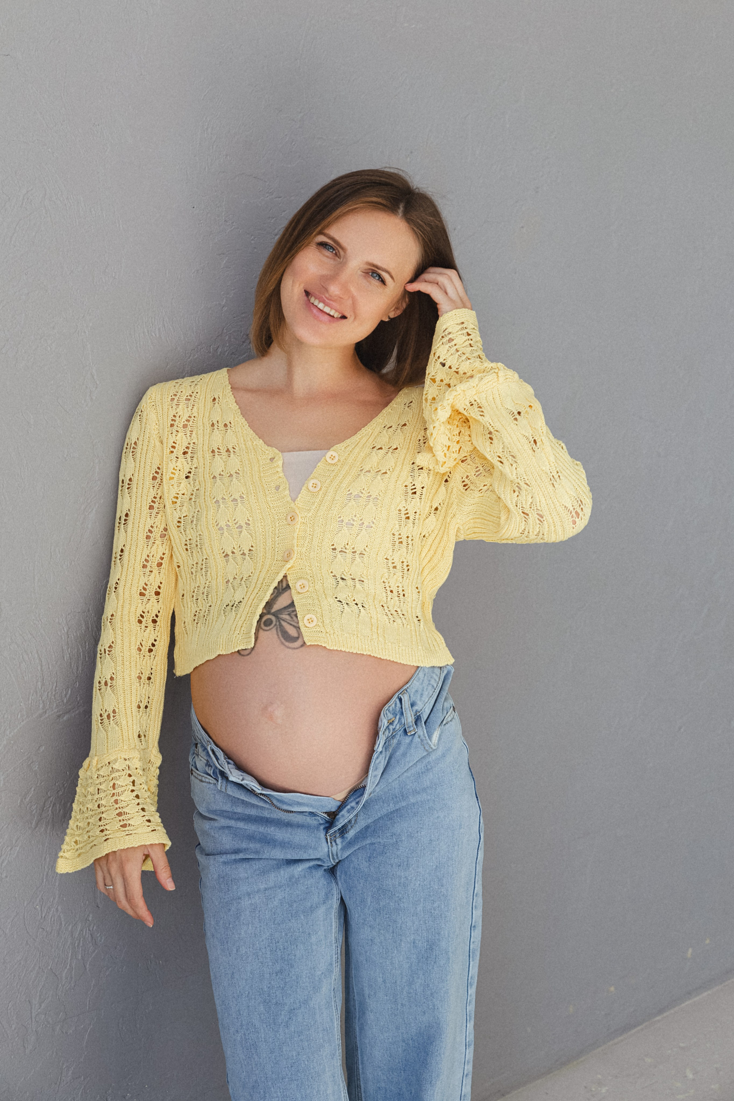 MARIA. Портретный и Семейный фотограф в Санкт-Петербурге Rocket Alice