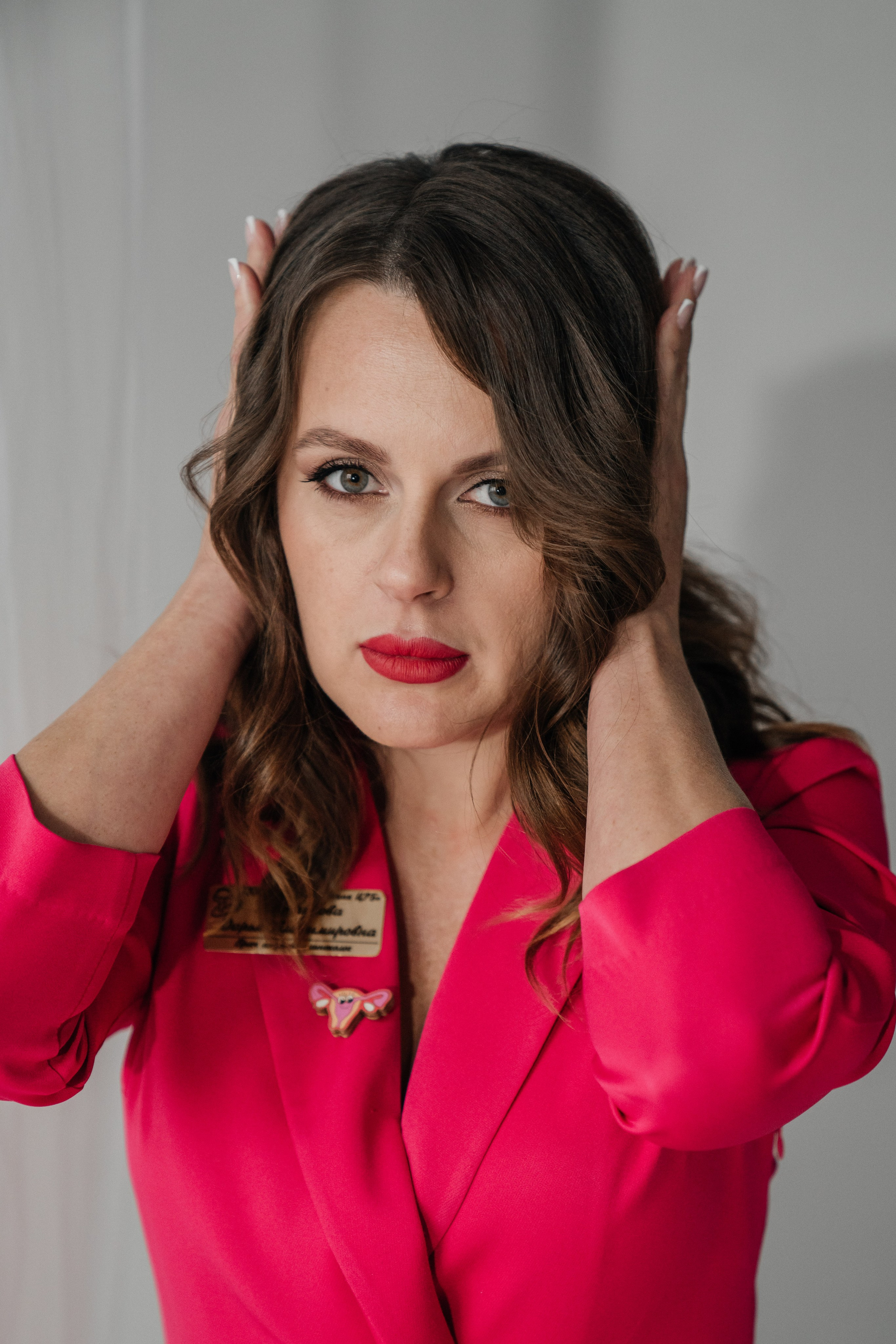 Съемка для гинеколога. Свадебный и семейный фотограф в Волгограде Юлия Гринева