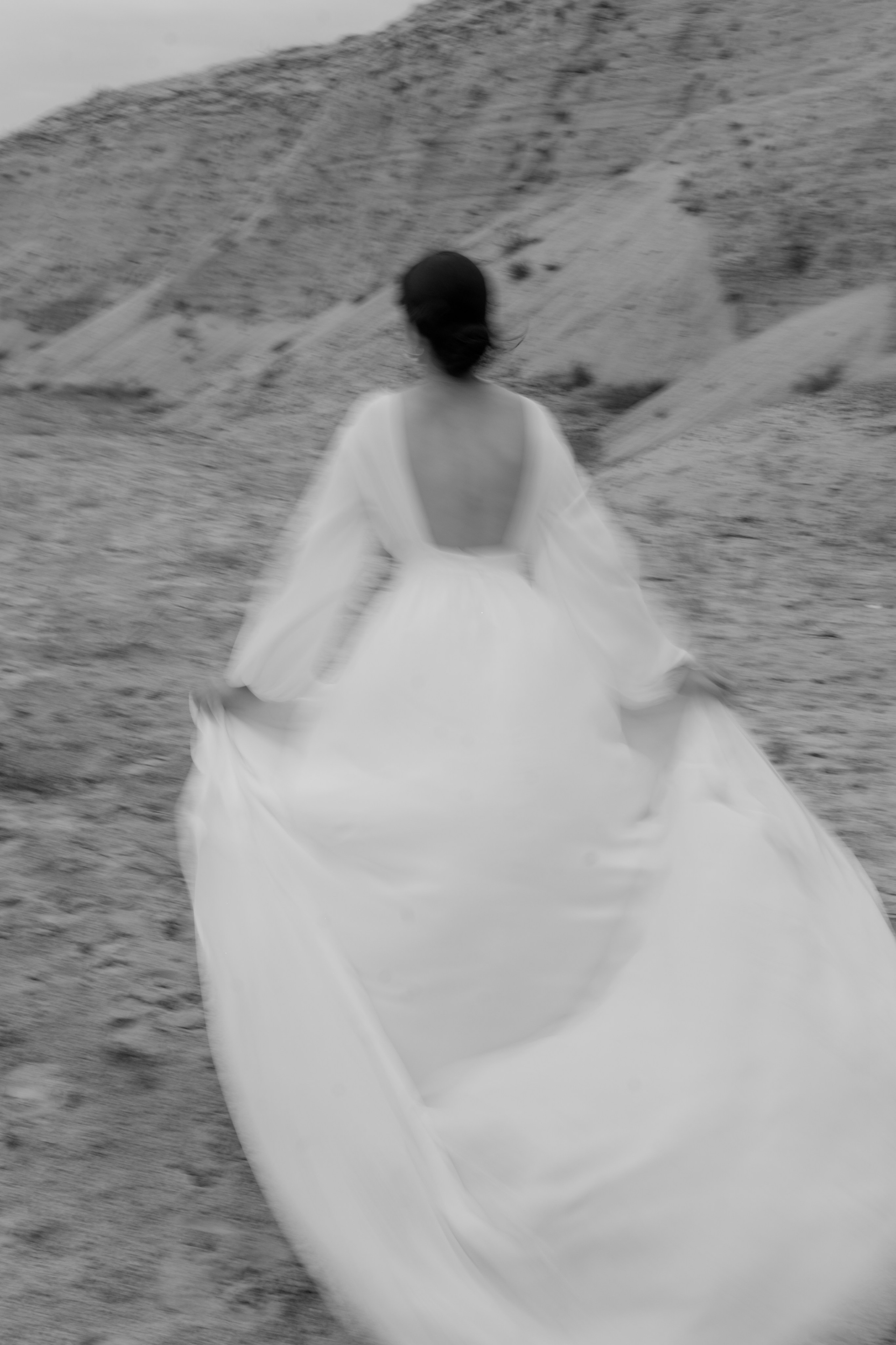 Свадебный фотограф в Брянске Иванникова Елена