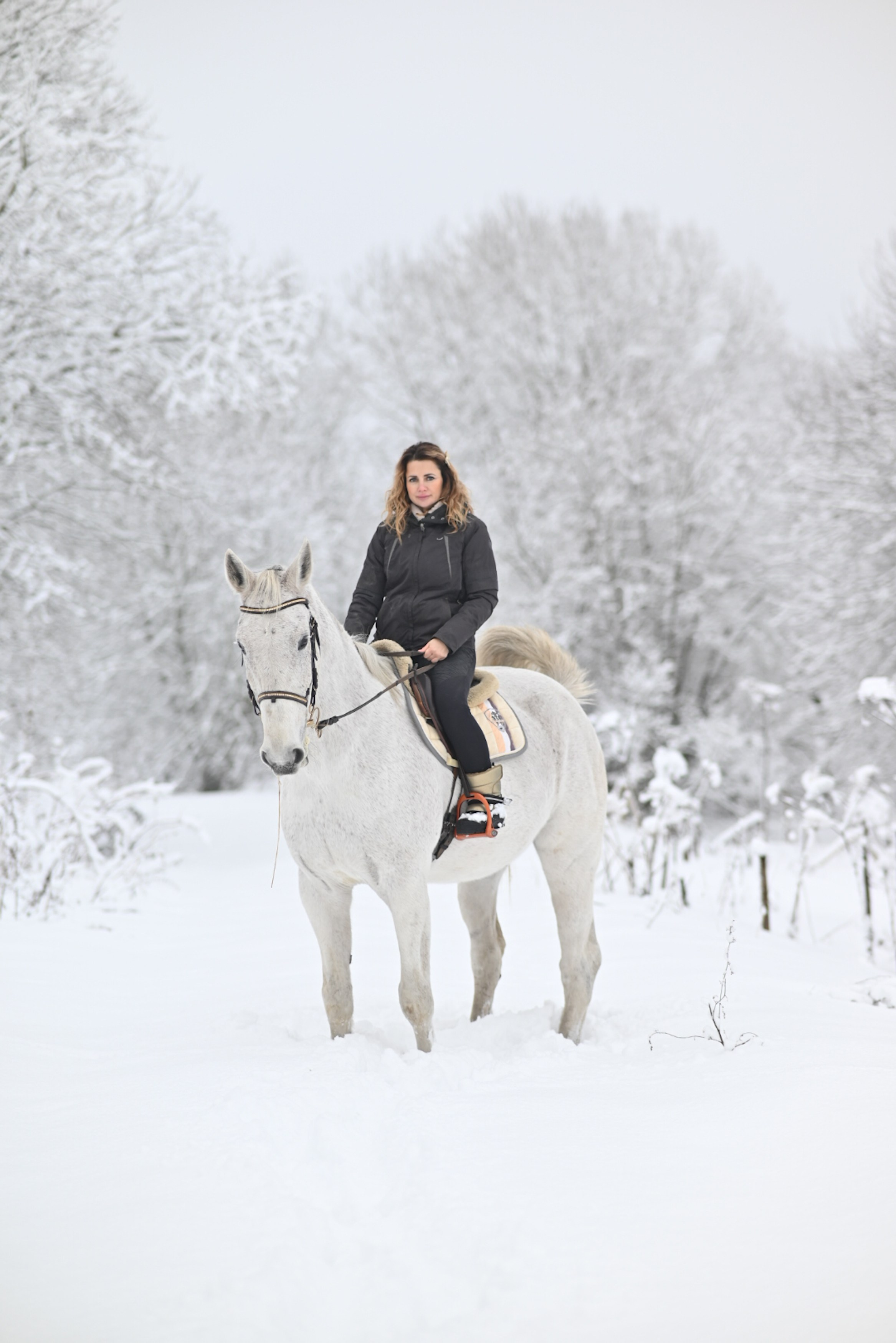 Екатерина и Гамин. LifeStyle фотограф Анна Воробьёва Санкт-Петербург