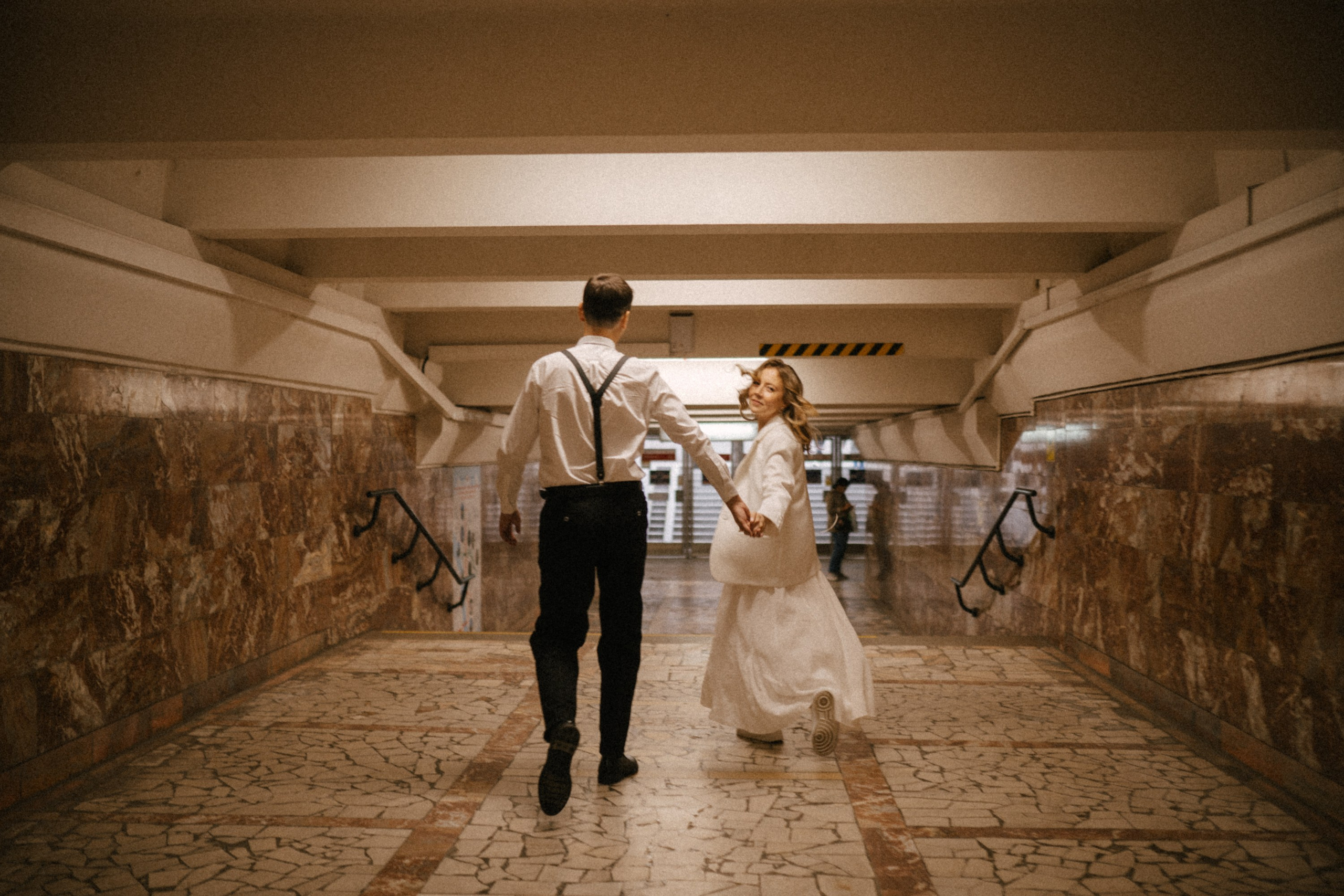 Свадьба: Сергей и Анна. Катя Сагалаева. Свадебный фотограф Новосибирск