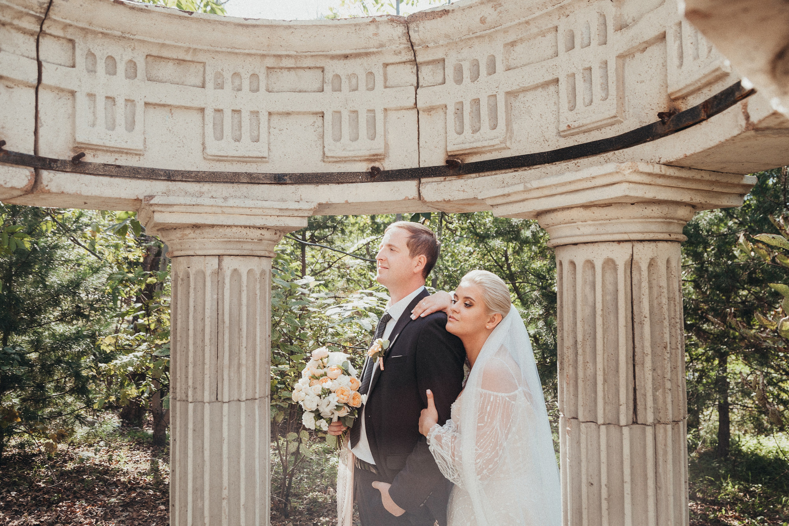 🖤. Екатерина Королева. Фотограф. Хабаровск