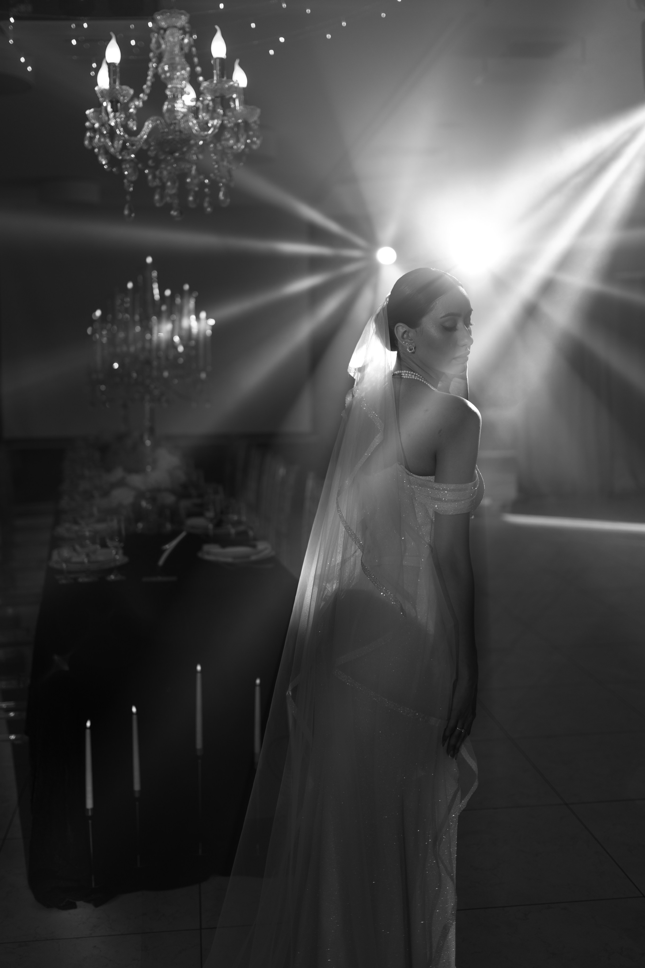 Виктор и Алина. Фотограф Донецк Симкович София