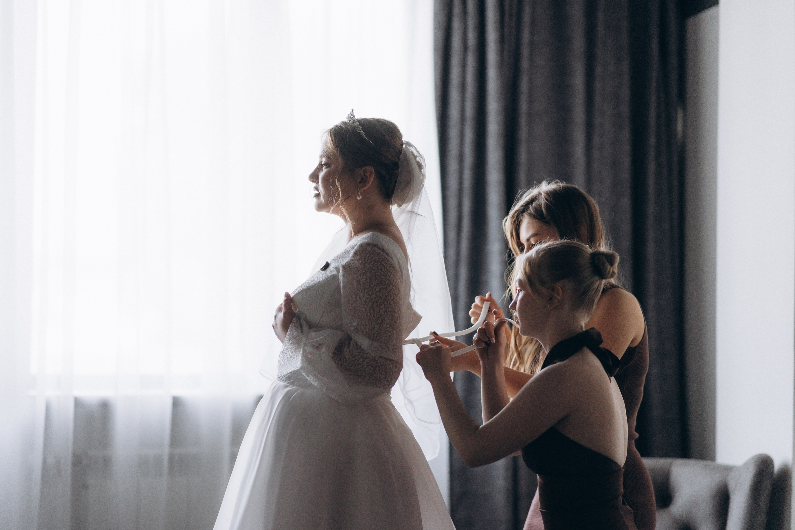 Отель «Арбат». Фотограф Ангарск Иркутск Ксения Король