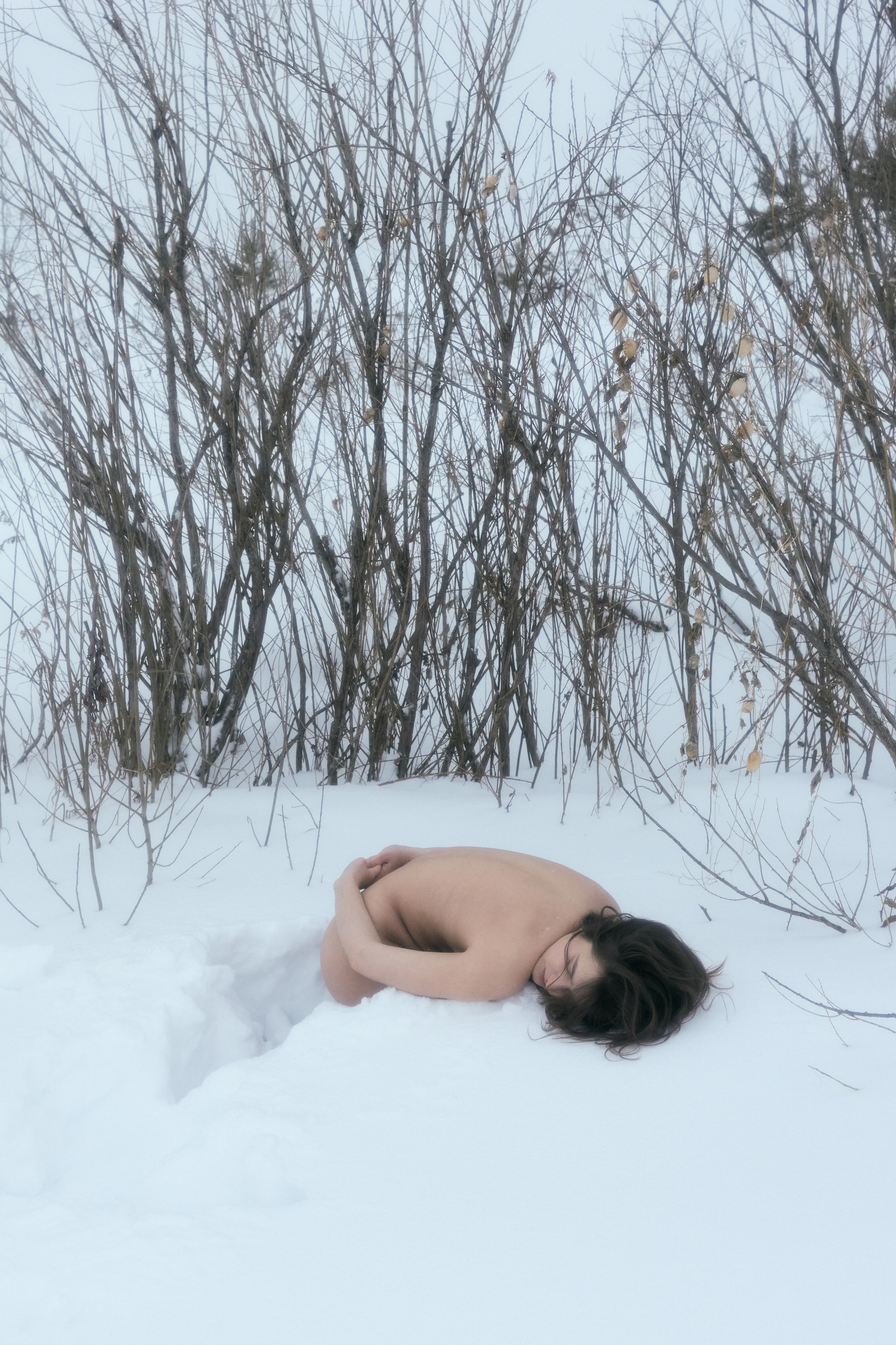Фотограф Наталья Бармина г. Томск