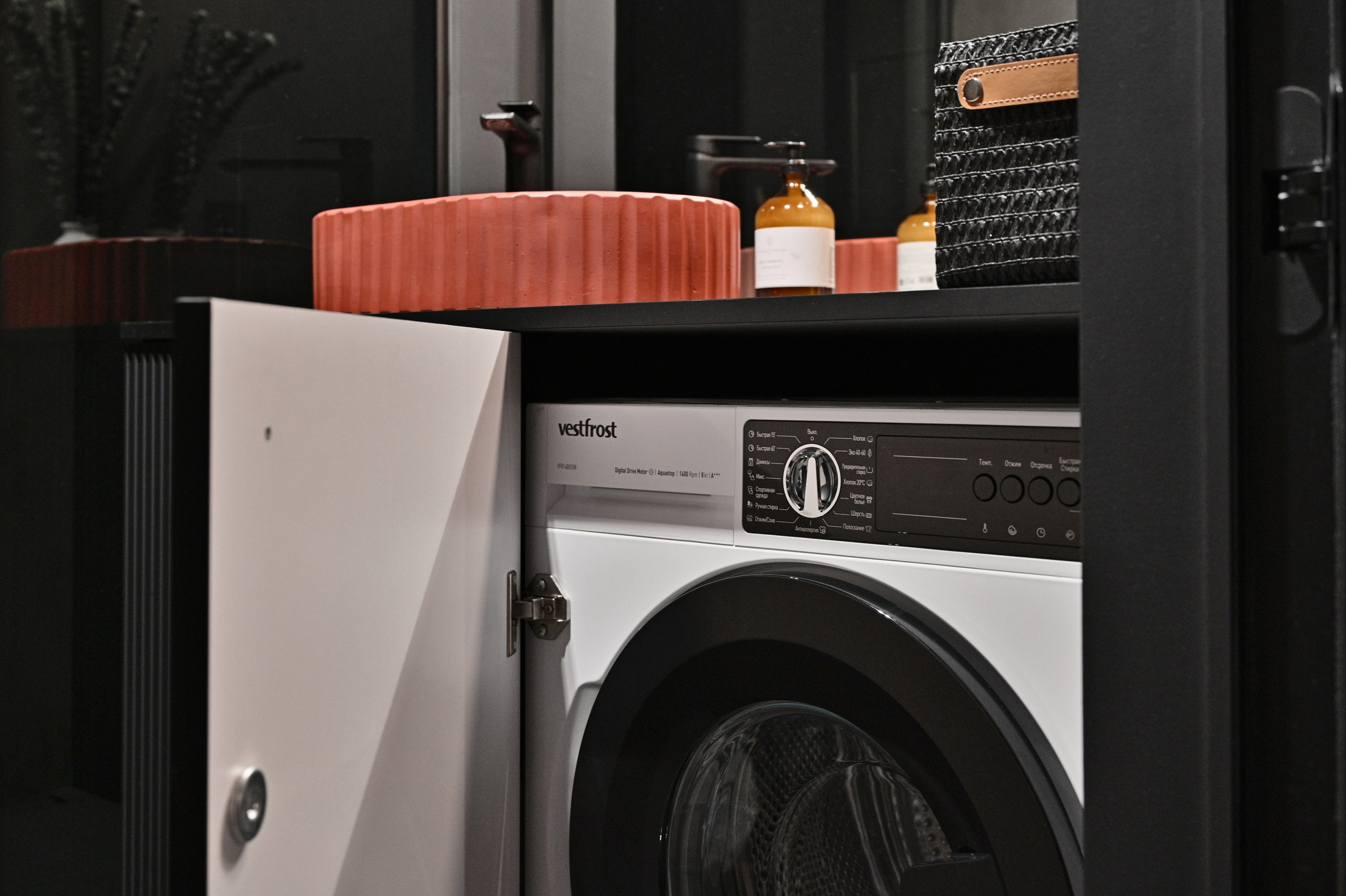 Интерьерная фотосъемка объектов жилой недвижимости в Самаре. Фотограф в Самаре Евгения Кутоманова. Индивидуальные, имиджевые и свадебные фотосессии