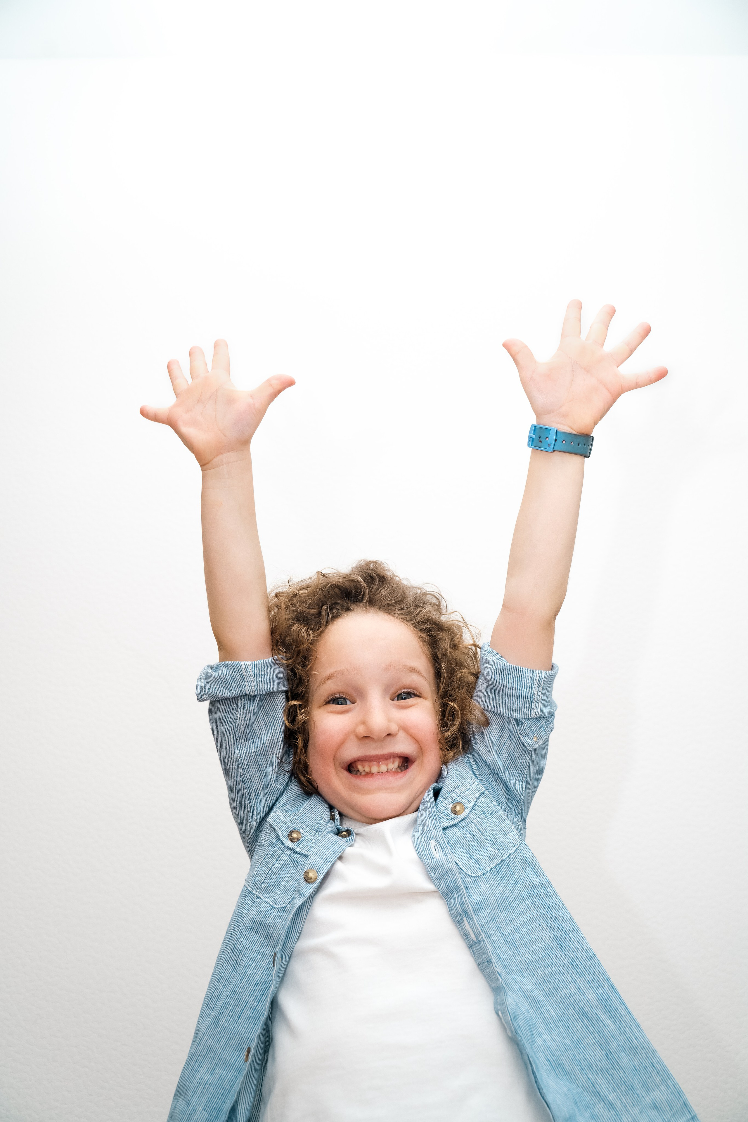 София CHILD. Контент фотограф в Москве Кулич Настя