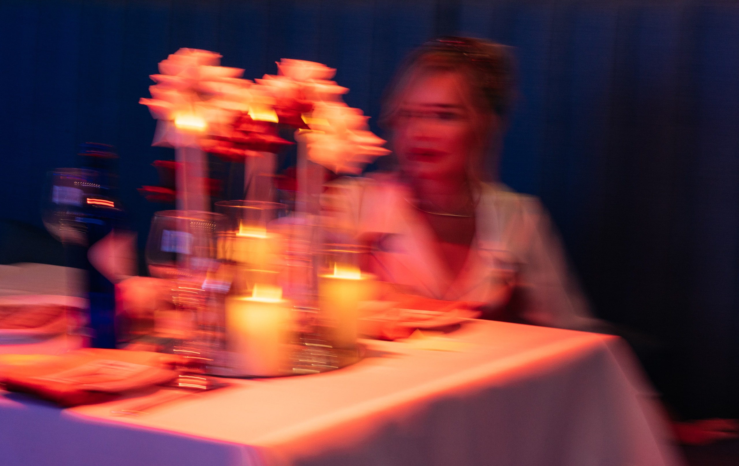 Anna's birthday. Репортажный фотограф в Астане — Диана Калтаева, портретный фотограф