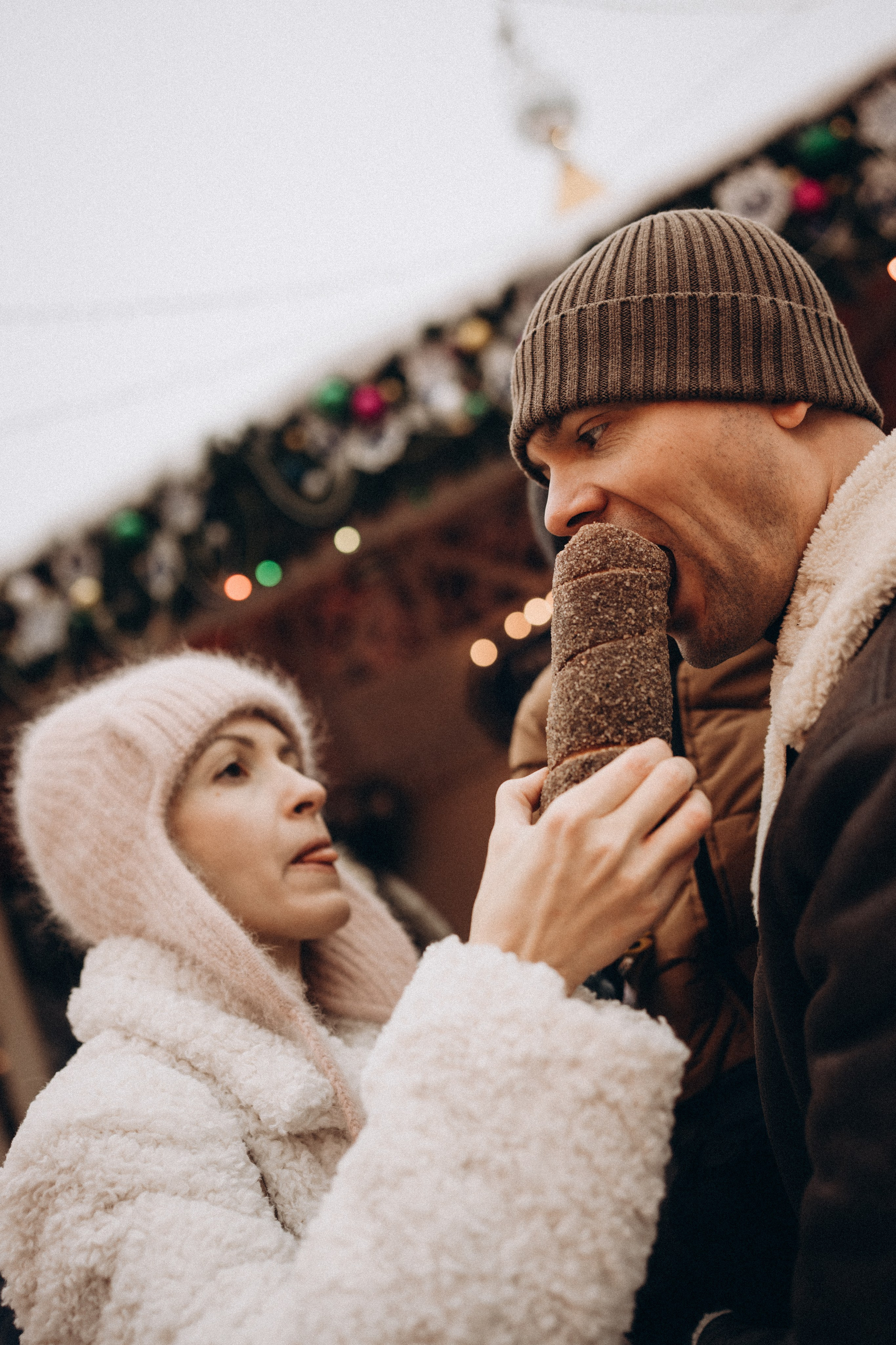 Наталья. Дмитриева Светлана женский и семейный фотограф Рига, Москва, Геленджик