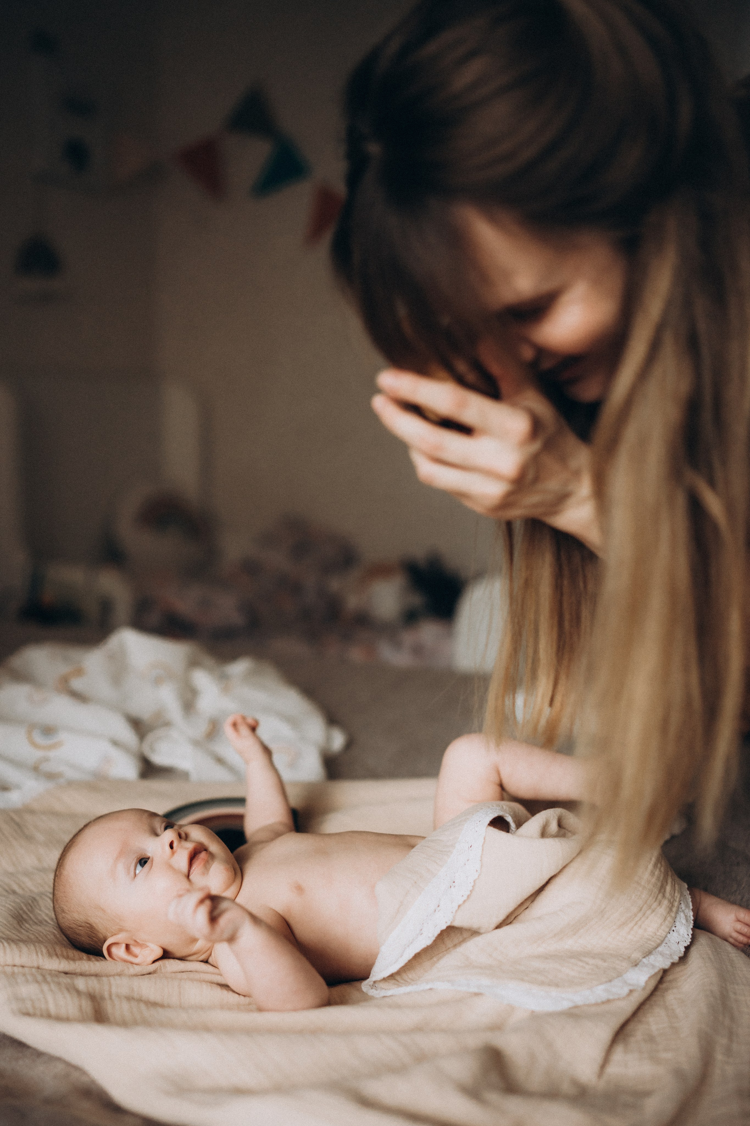 Маша. Дмитриева Светлана женский и семейный фотограф Рига, Москва, Геленджик