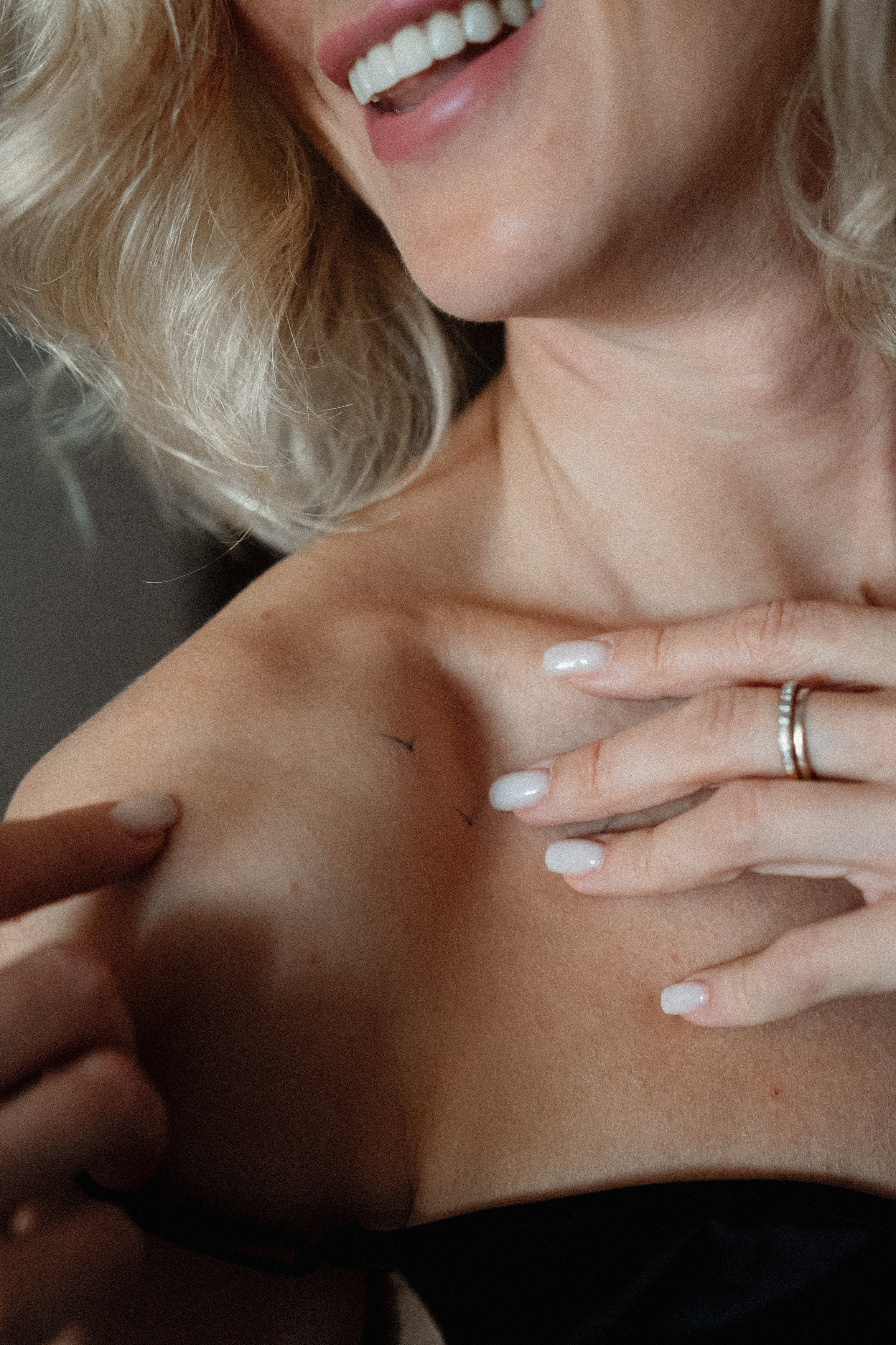 Ксю. Дмитриева Светлана женский и семейный фотограф Рига, Москва, Геленджик