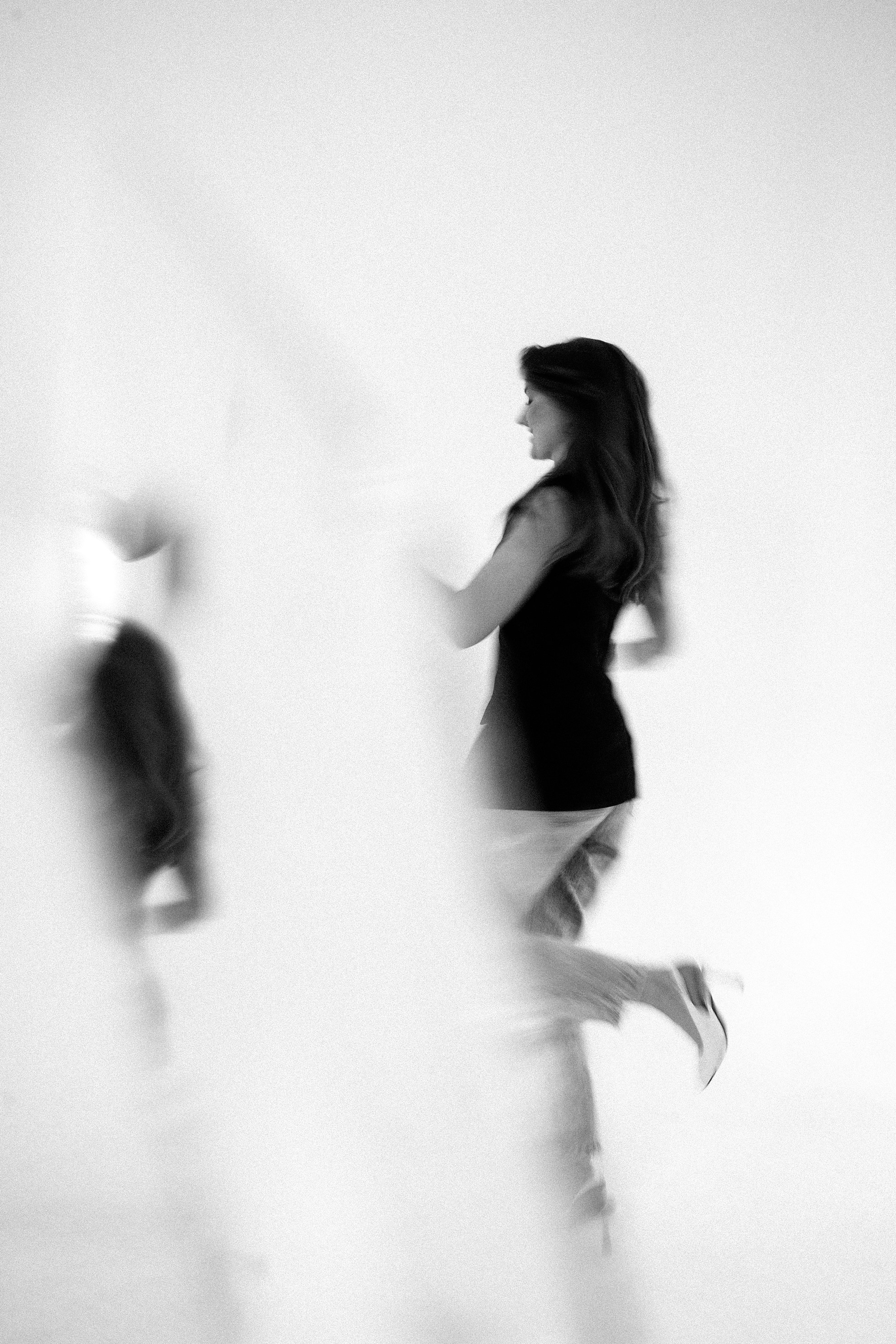 Настя. Дмитриева Светлана женский и семейный фотограф Рига, Москва, Геленджик