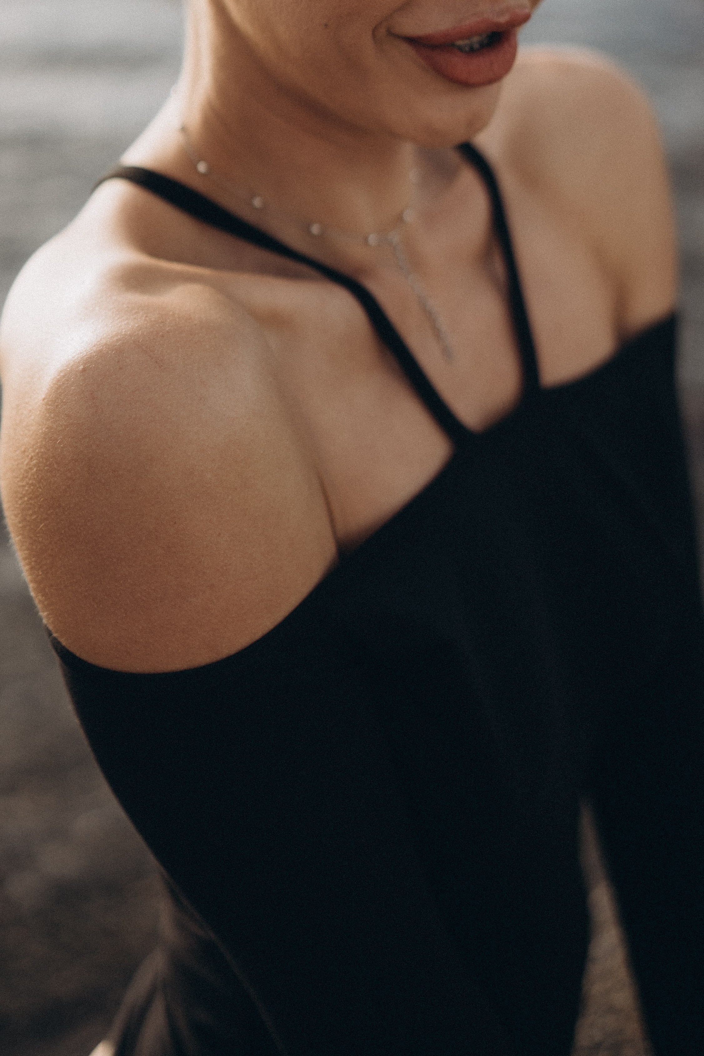 Валерия 2. Дмитриева Светлана женский и семейный фотограф Рига, Москва, Геленджик