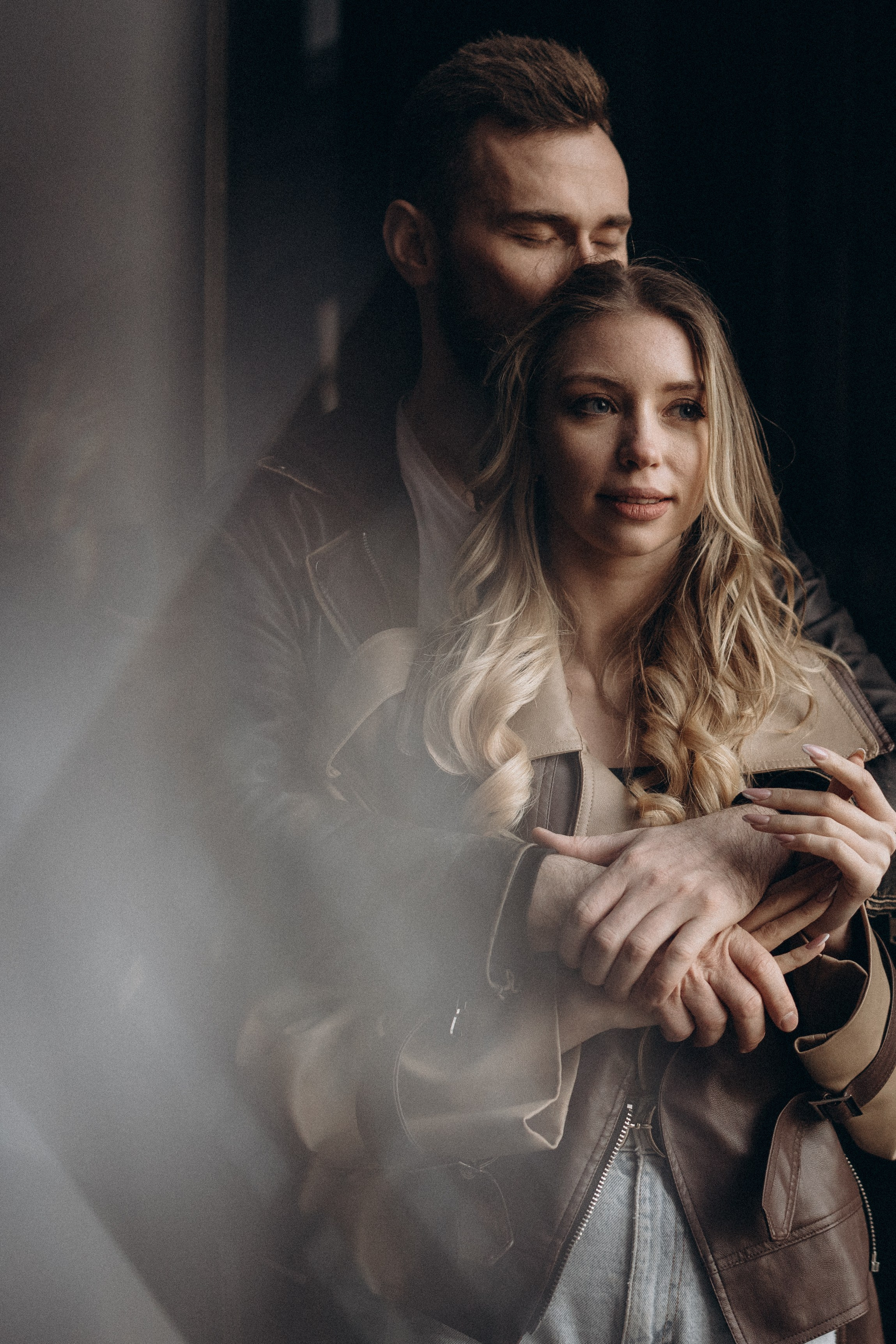 Про ЛЮБОВЬ. Дмитриева Светлана женский и семейный фотограф Рига, Москва, Геленджик