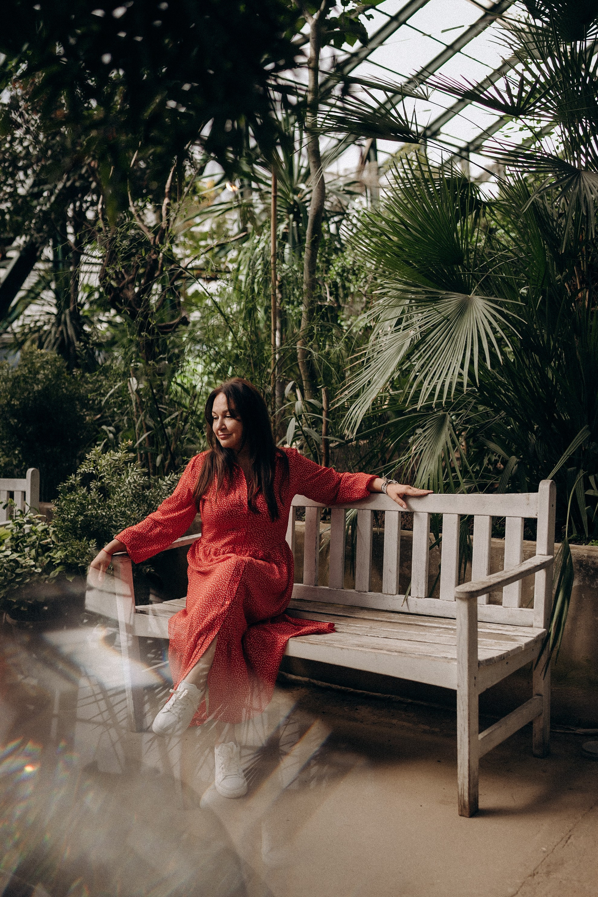 Вика. Дмитриева Светлана женский и семейный фотограф Рига, Москва, Геленджик