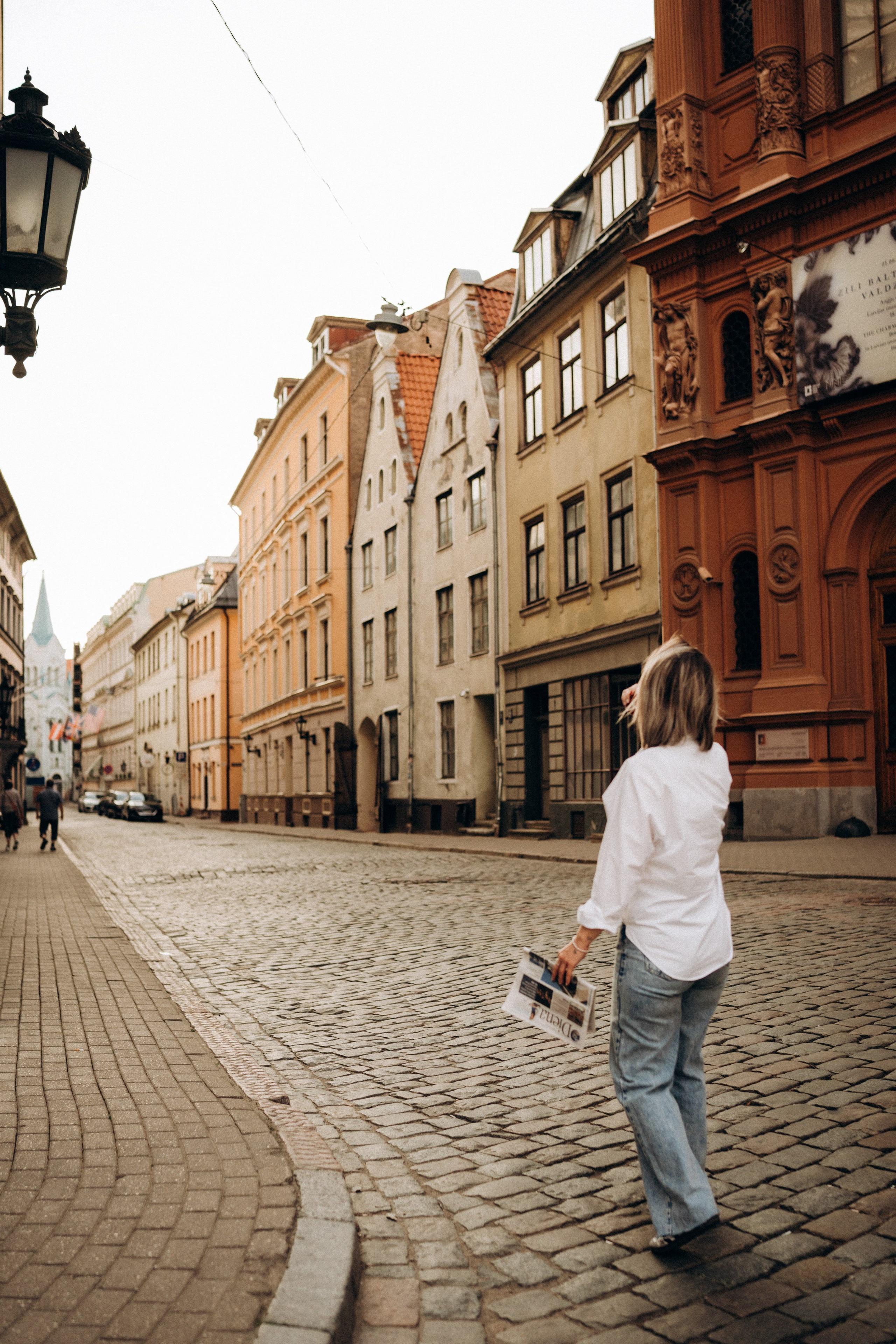 Алина и Маруся. Дмитриева Светлана женский и семейный фотограф Рига, Москва, Геленджик