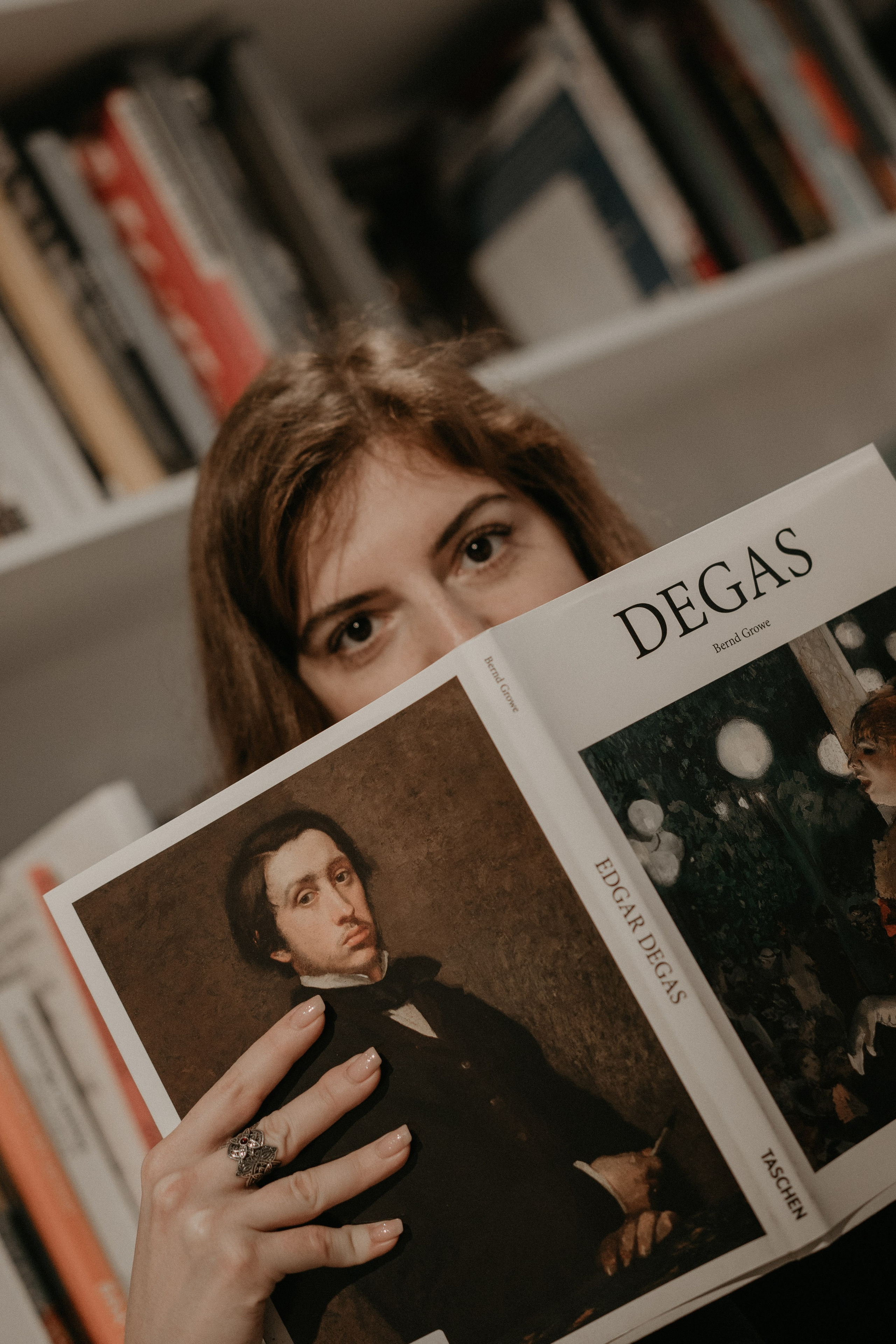 Диана. Дмитриева Светлана женский и семейный фотограф Рига, Москва, Геленджик