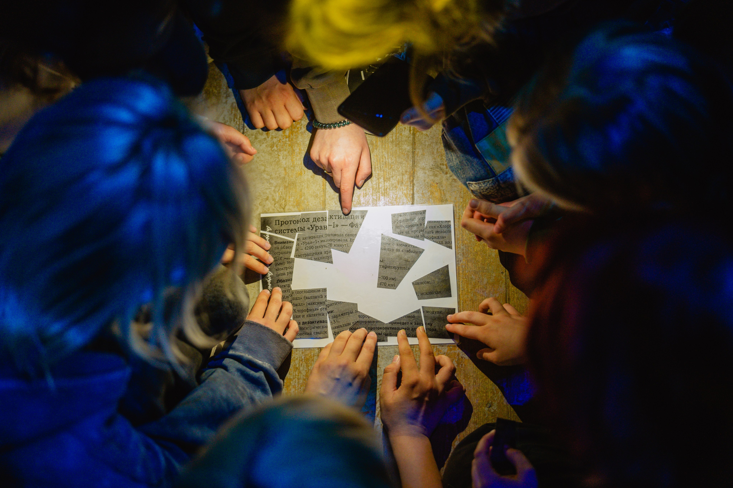 Летние смены. Владислав Кожух | Фотограф | Видеограф | Режиссёр