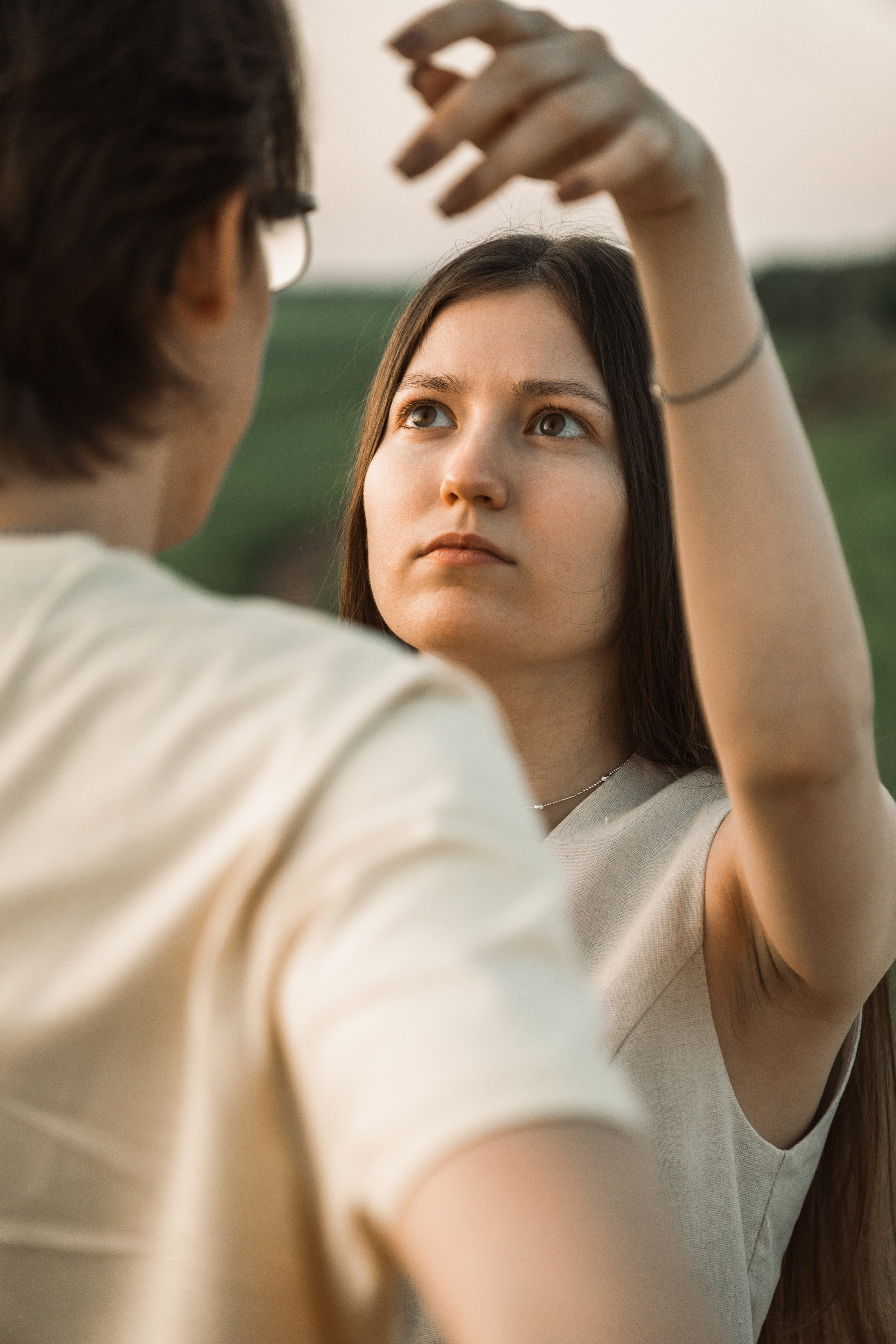 LOVE-STORE. Gdefotki