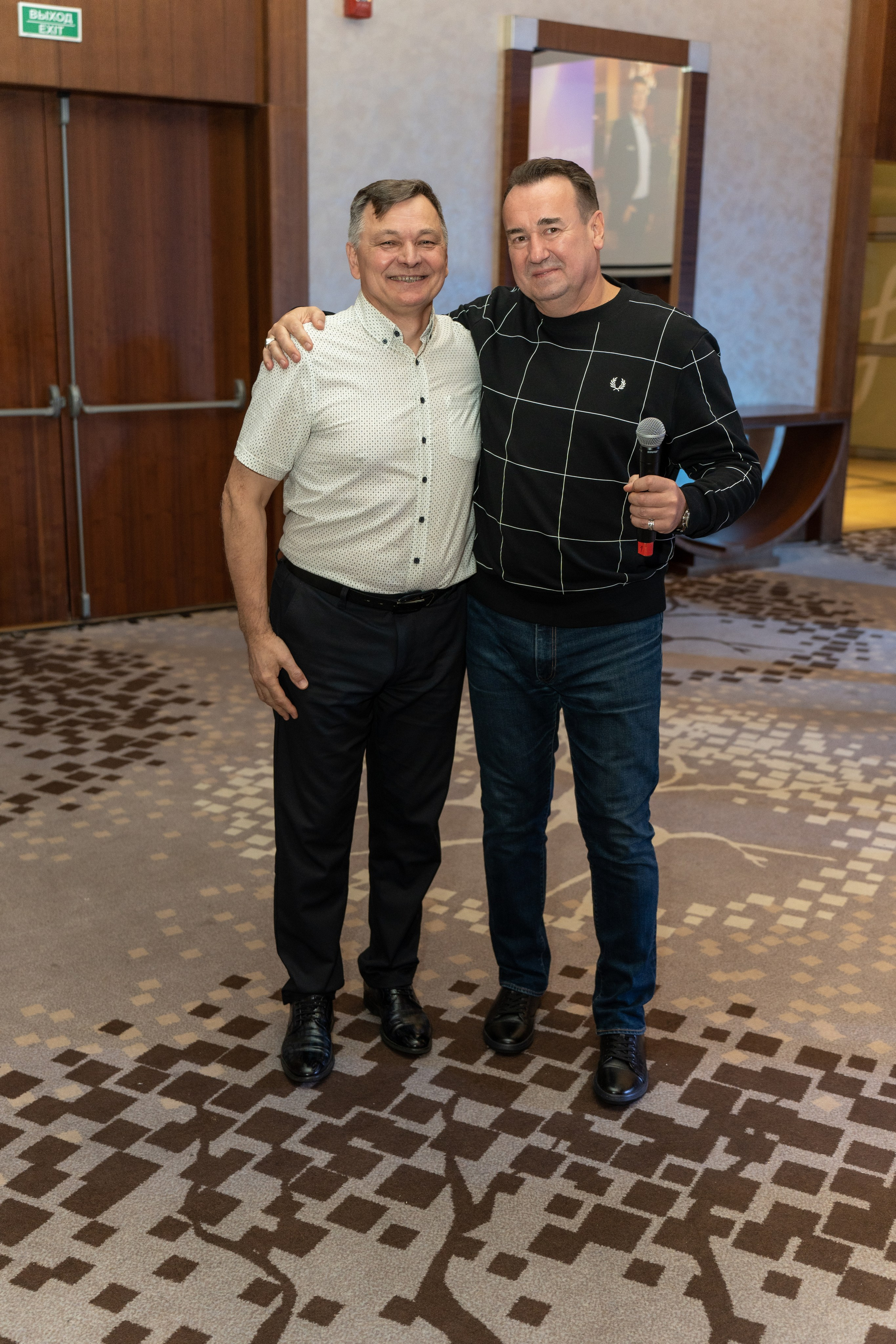 Ренессанс 10 лет. Семейный и свадебный фотограф Минск, Беларусь Анна Орловская