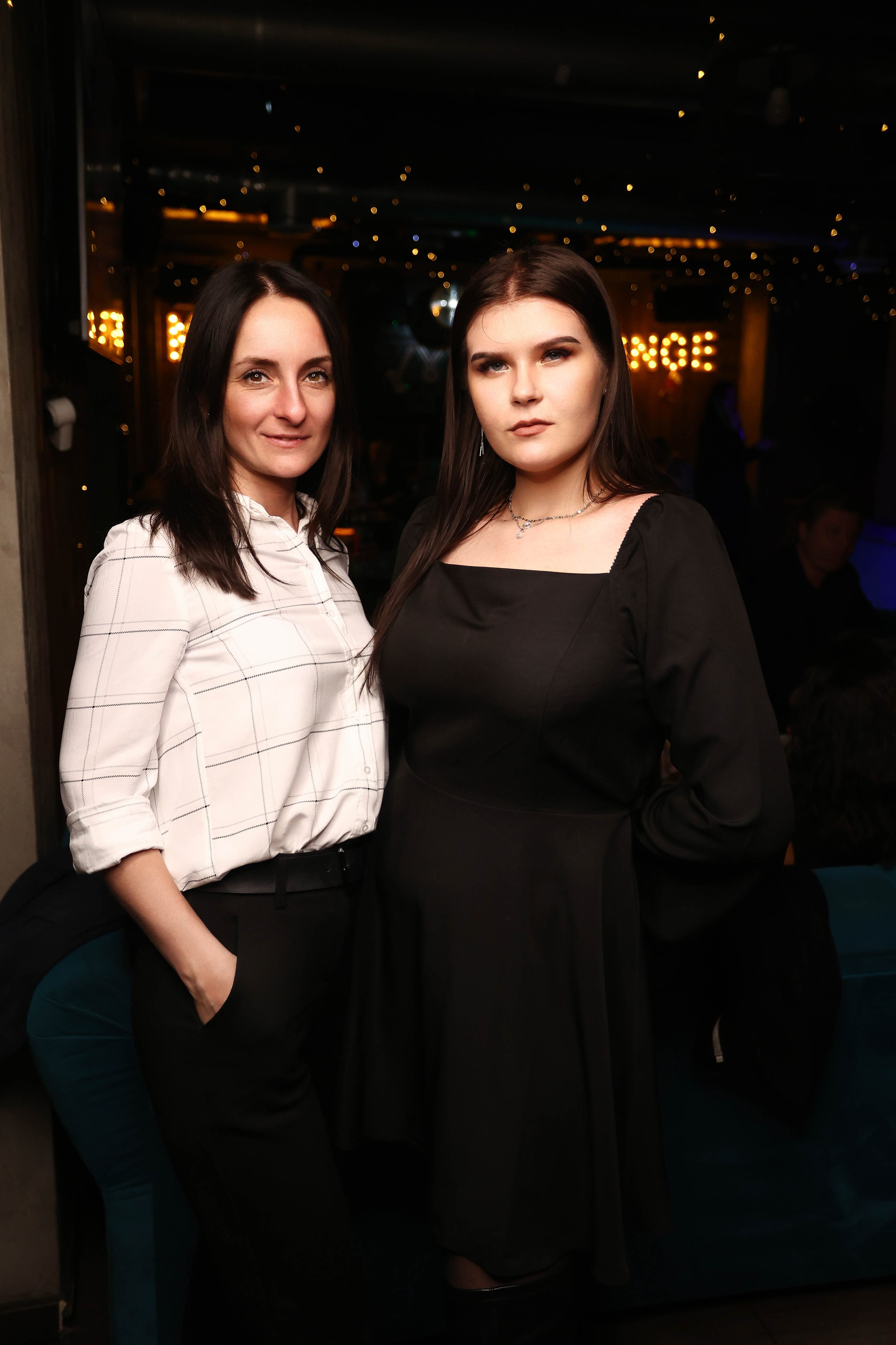 15/12/23 Новогоднее караоке в Мята Спортивная. Мята Спортивная — Кальянная, караоке, бар в Минске