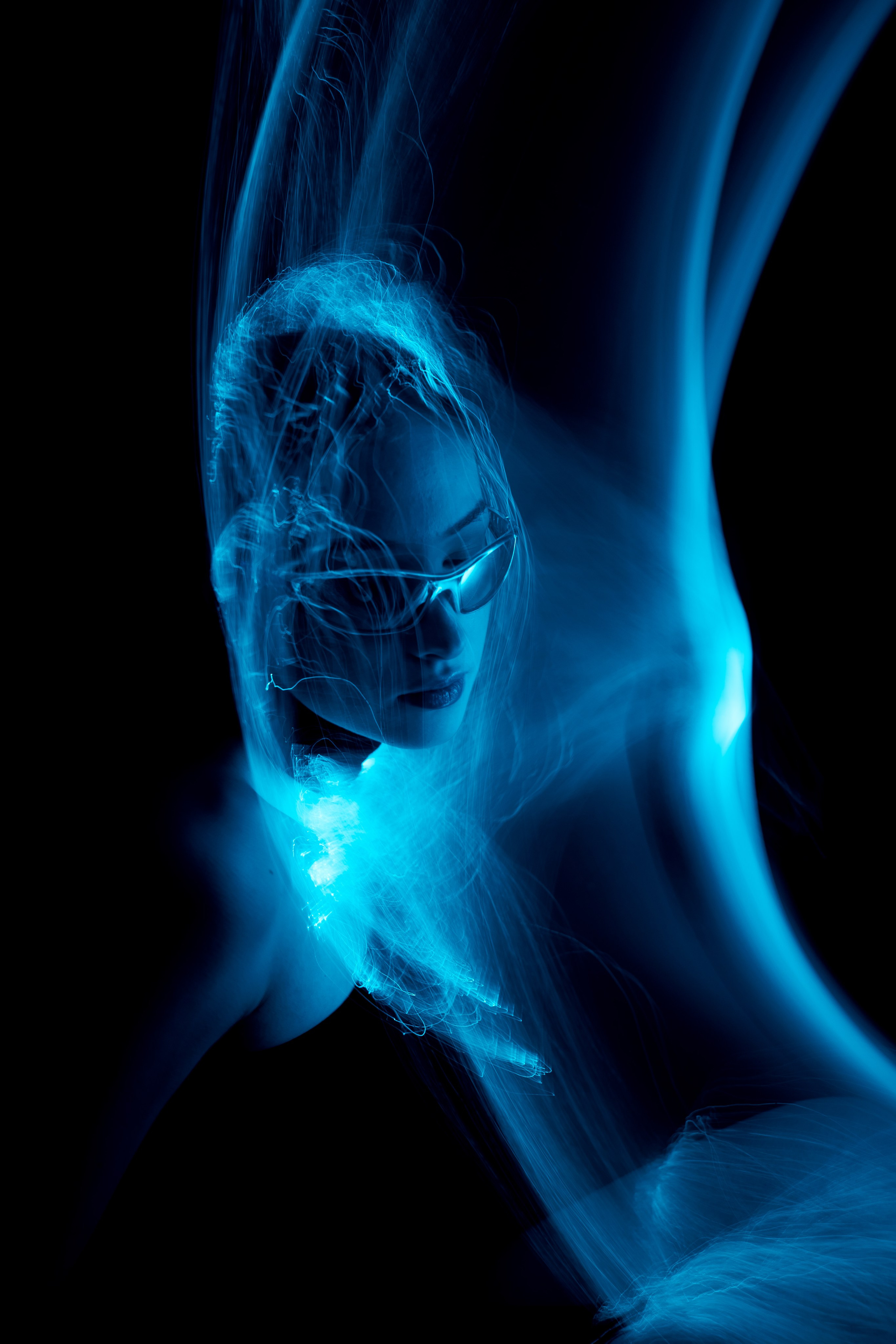 фотограф краснознаменск московская область