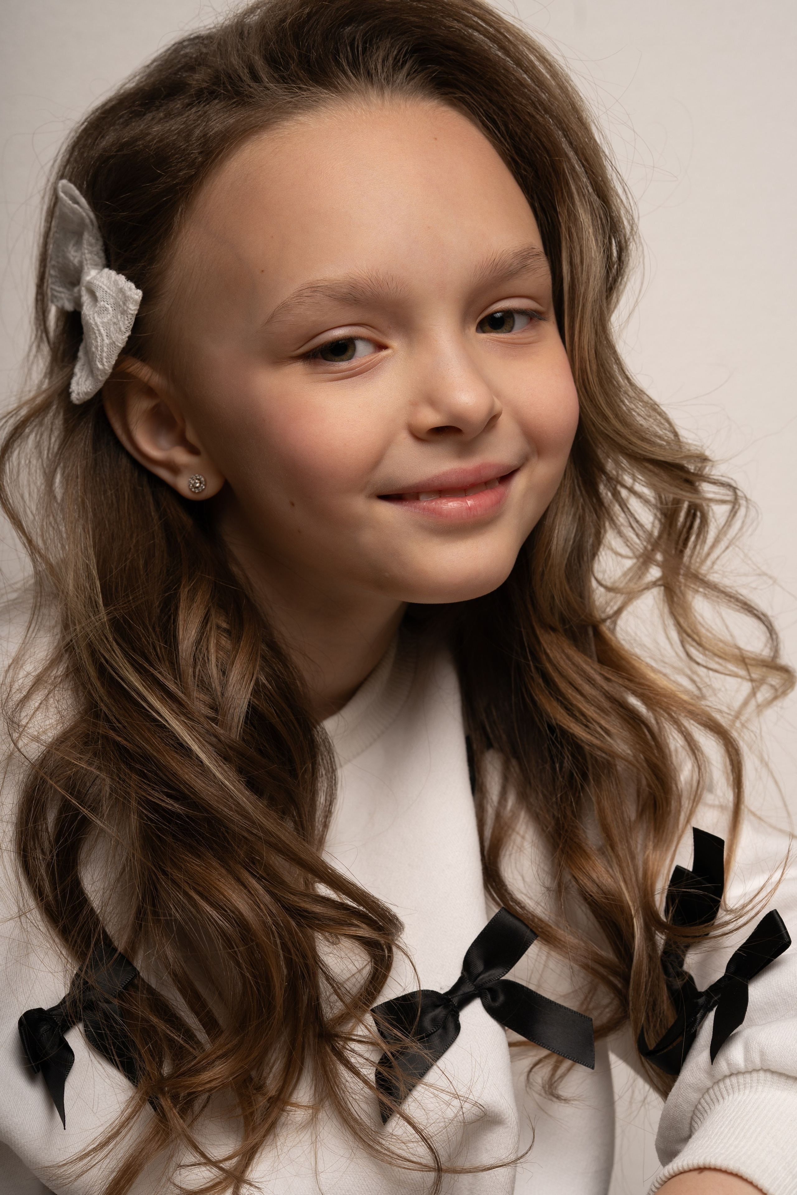 детский портретный фотограф краснознаменск, детский фотограф москва