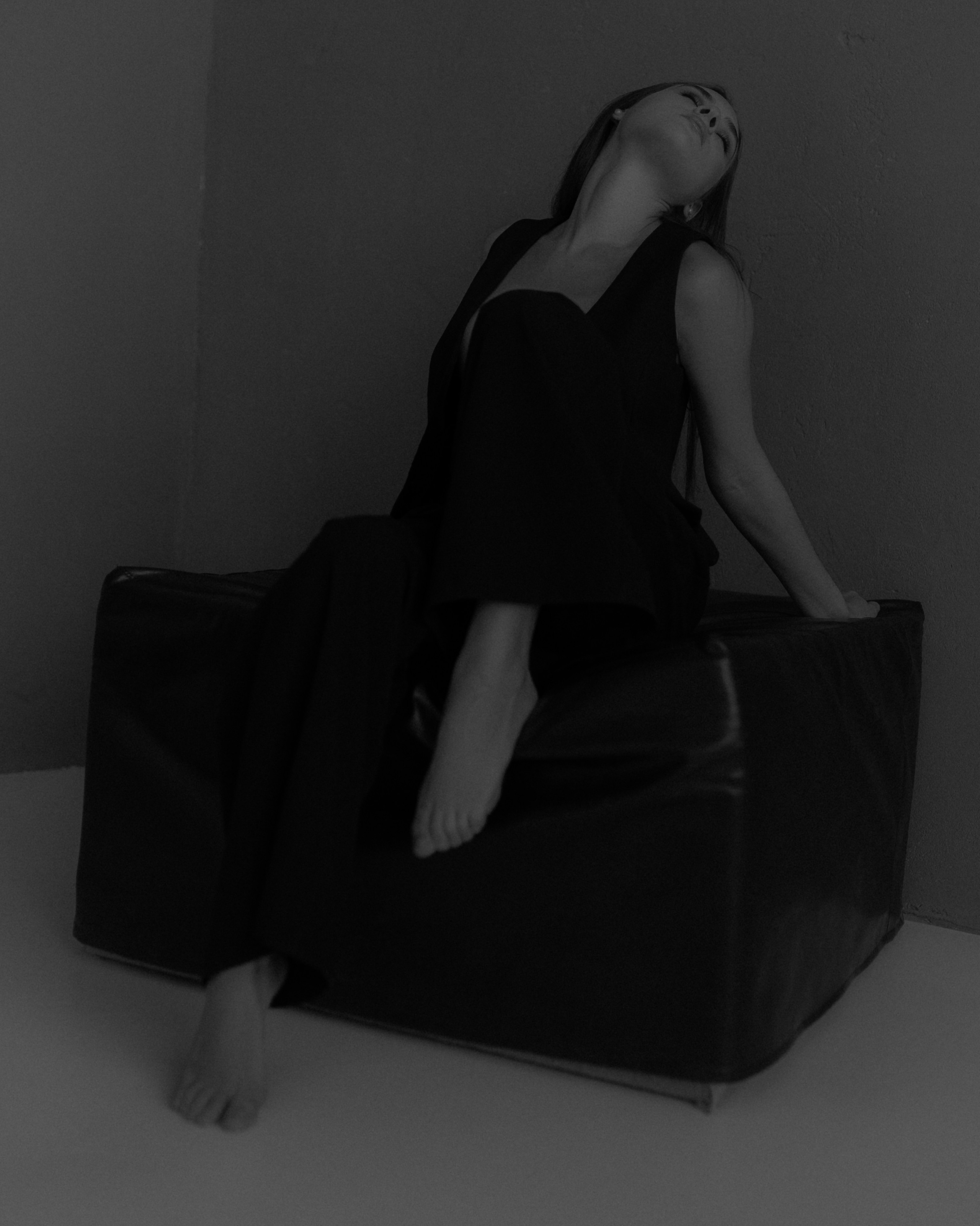 Виктория. DARYA.BELKINA