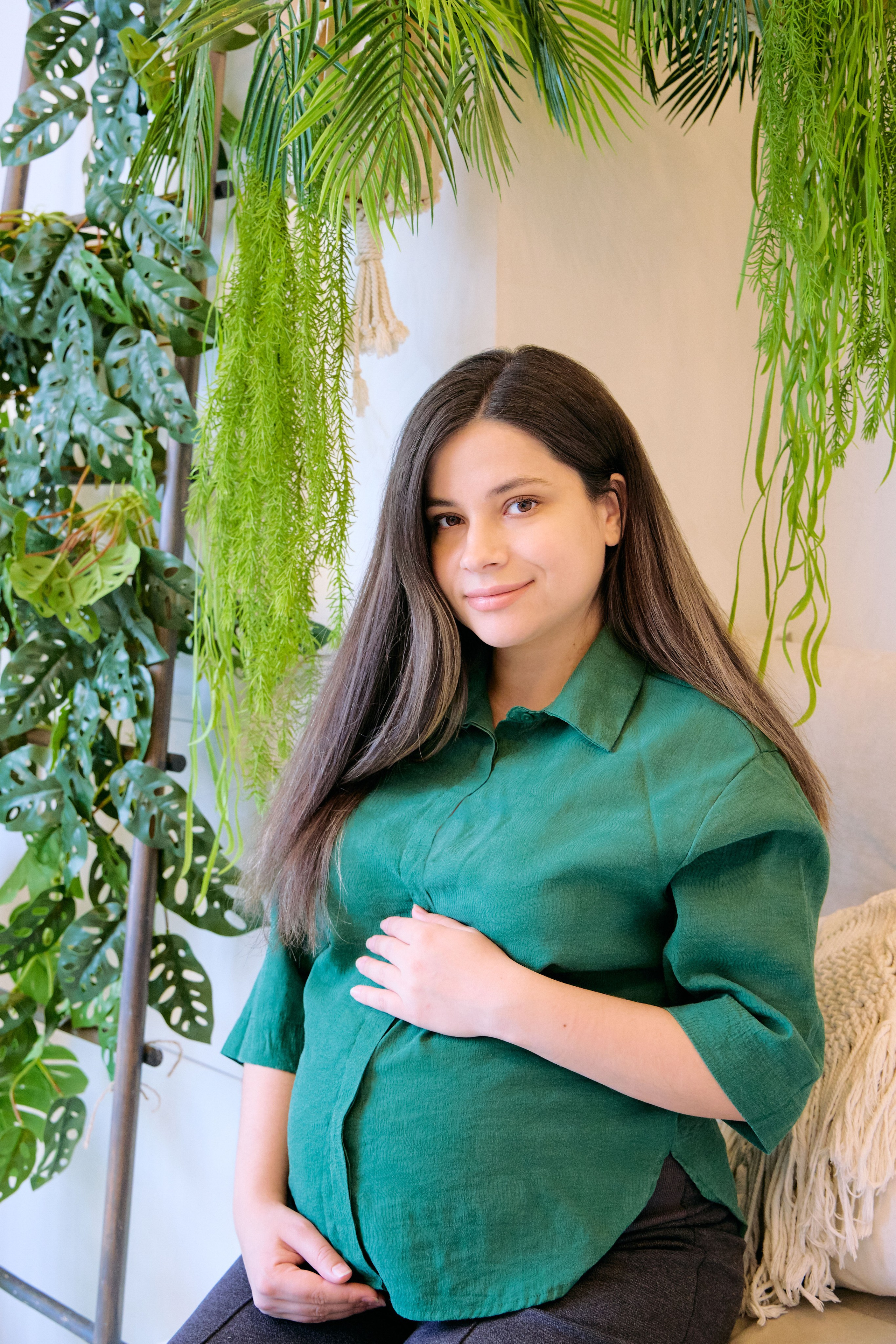 Максим & Татьяна. Валерия Гуртовая | Фотограф, Санкт-Петербург